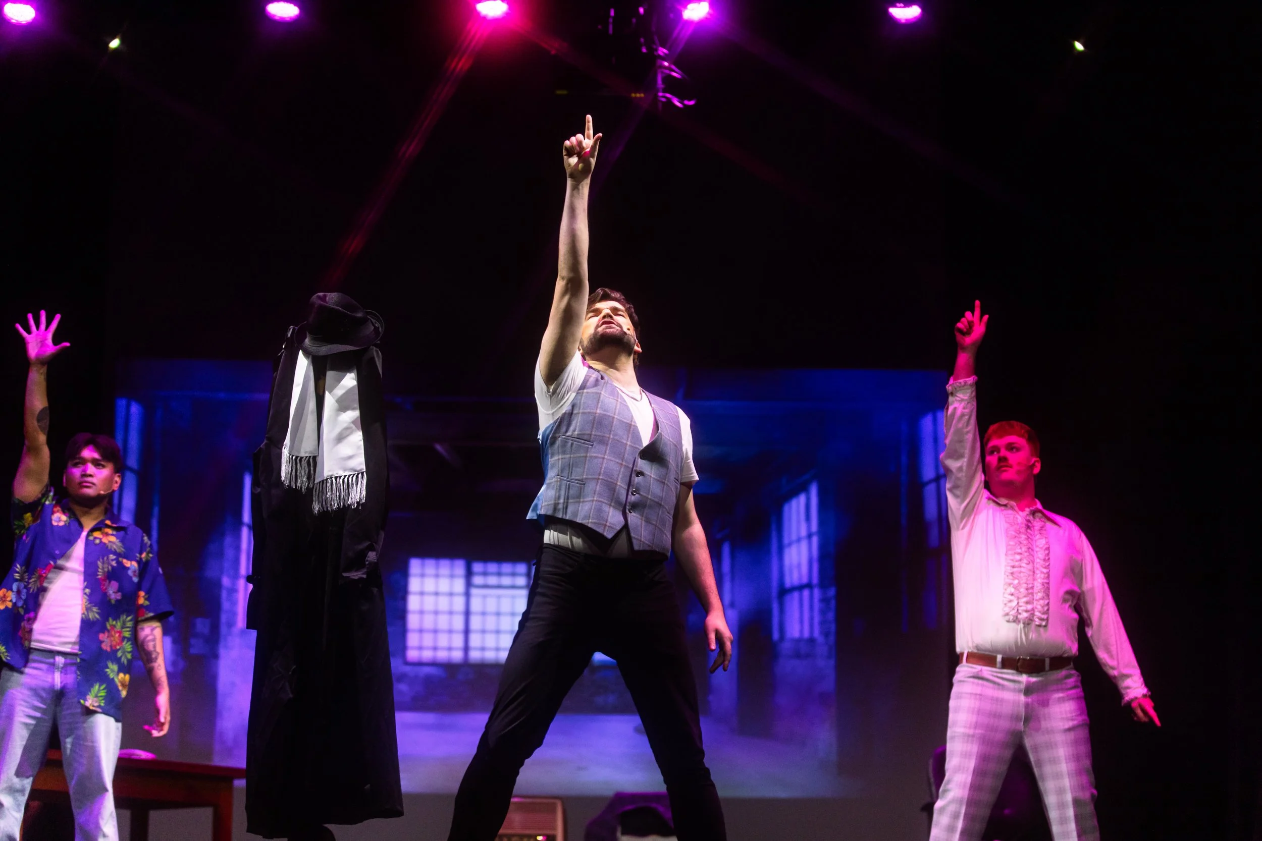 SA - DressRehearsal-283.jpg