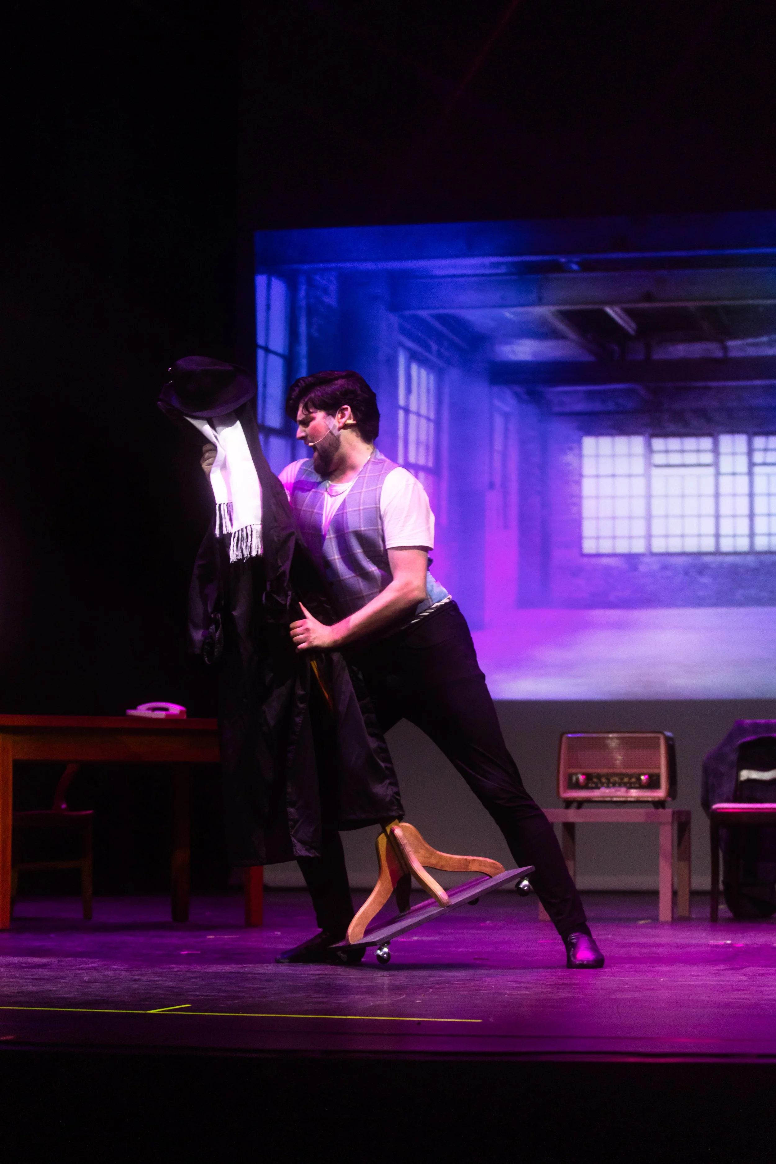 SA - DressRehearsal-280.jpg