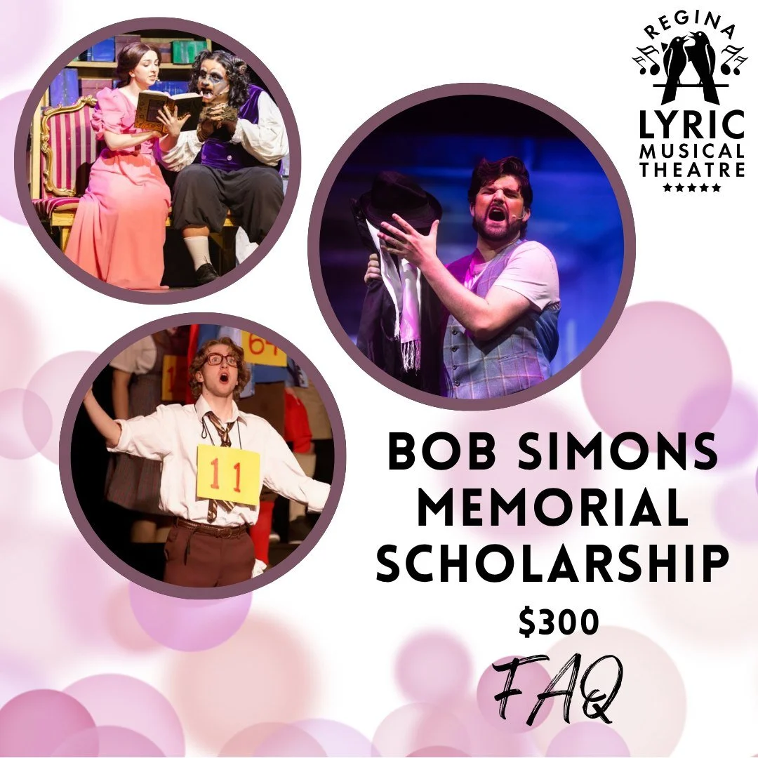 Rock is Dead audition graphic.jpg