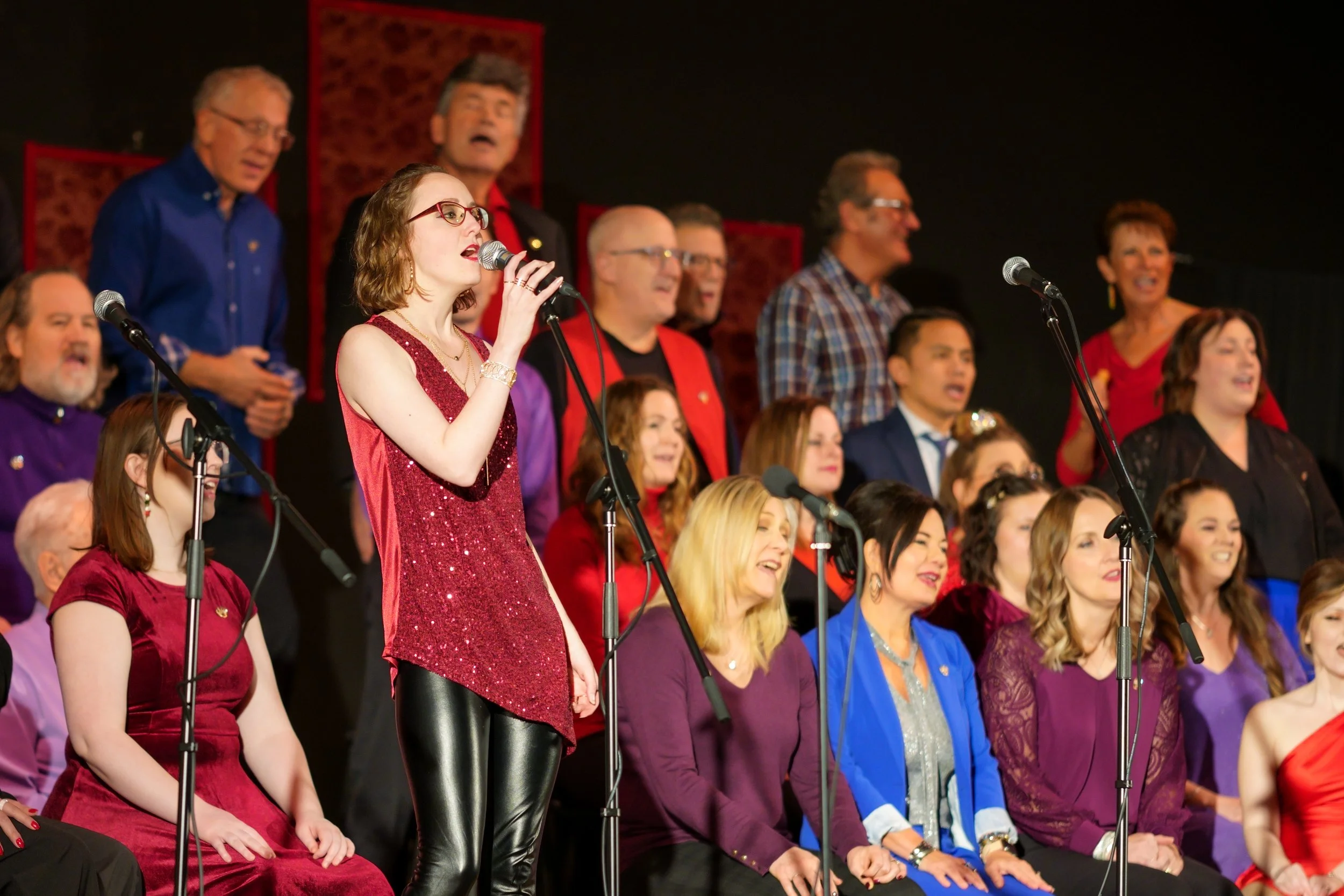 Copy of 7R405196.jpg