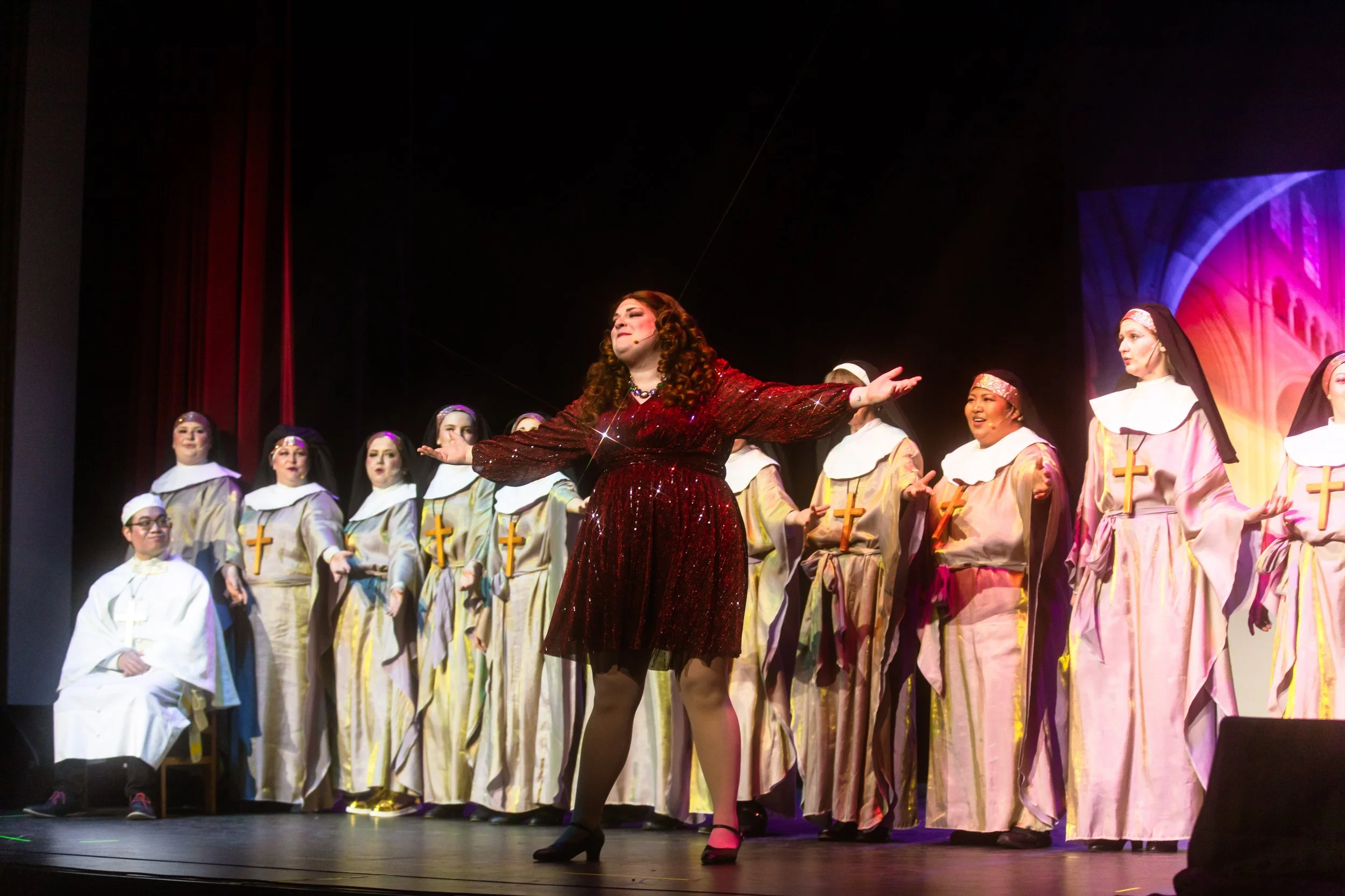 SA - DressRehearsal-410.jpg