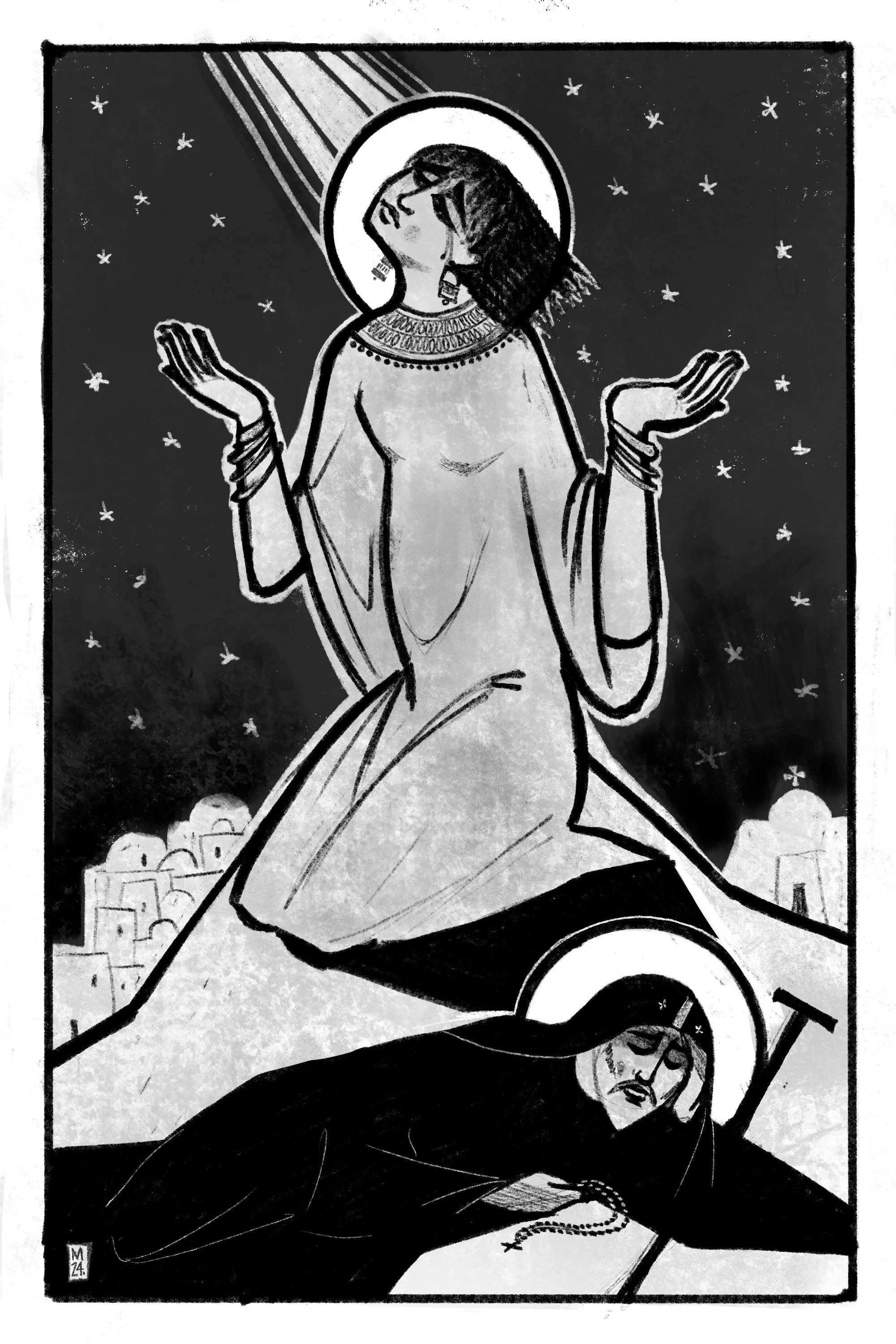 Untitled_Artwork 53 (1).jpg