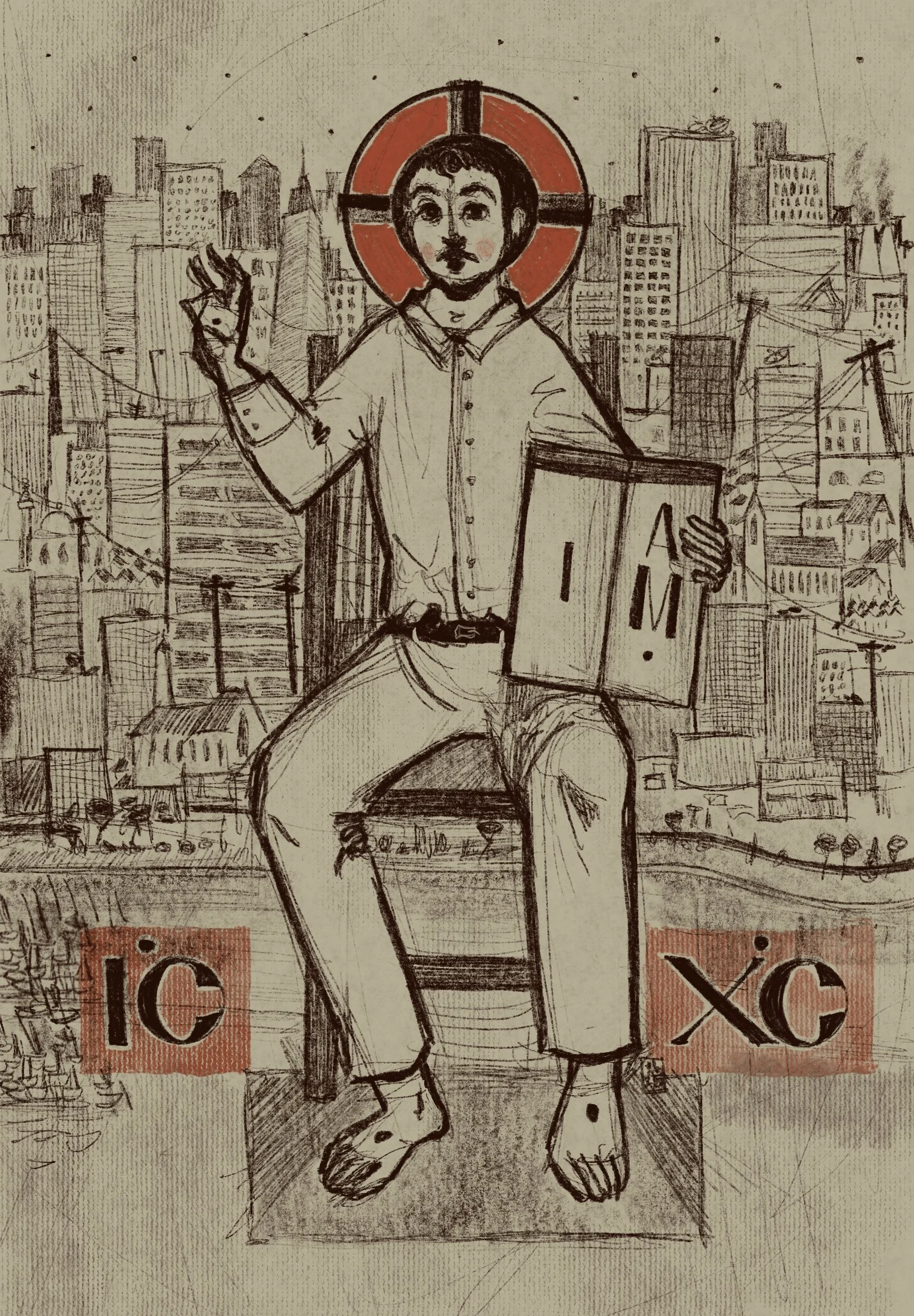 Untitled_Artwork (1).jpg