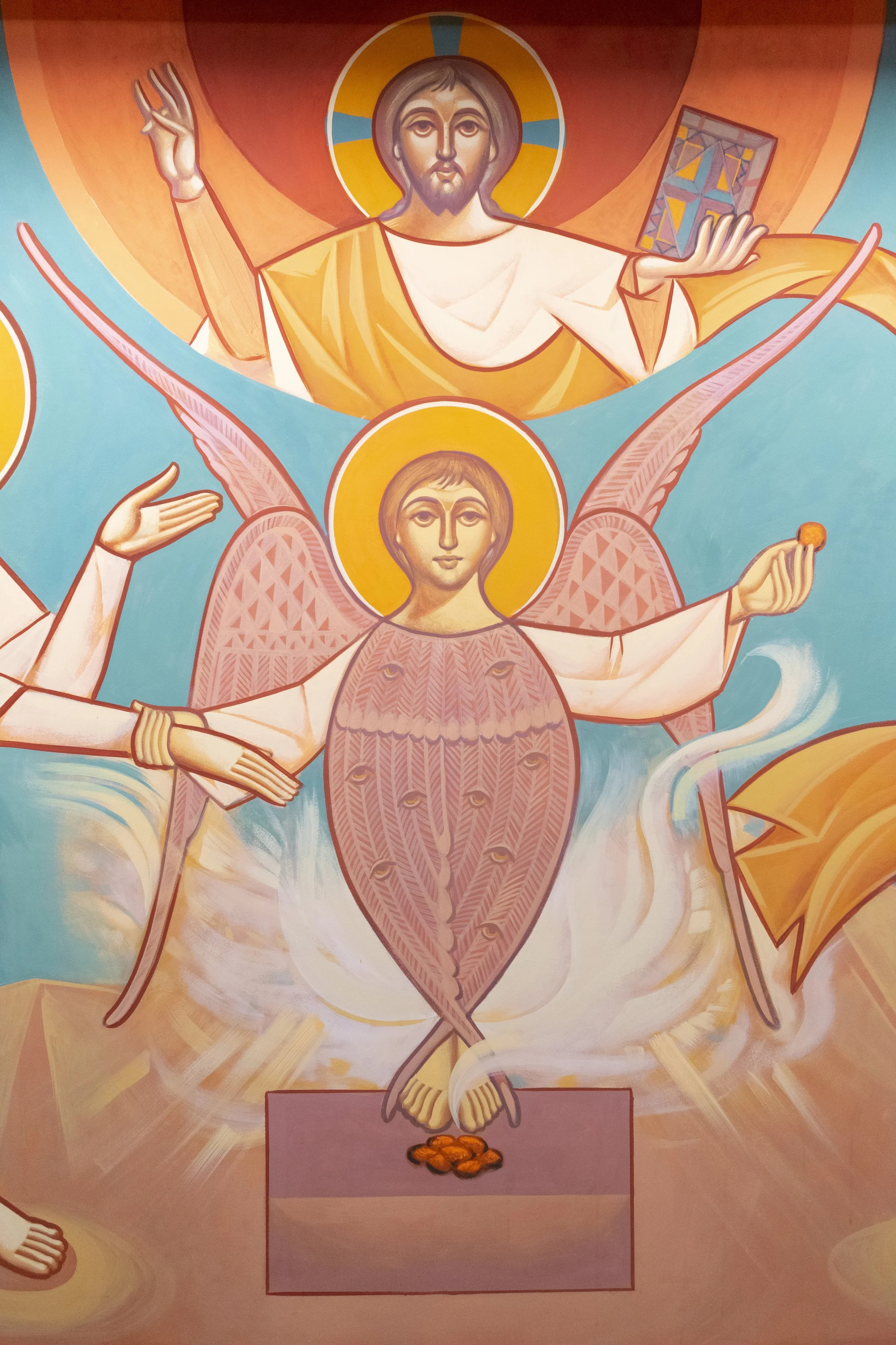 St Paul_s ACOC Irvine 2-56.jpg