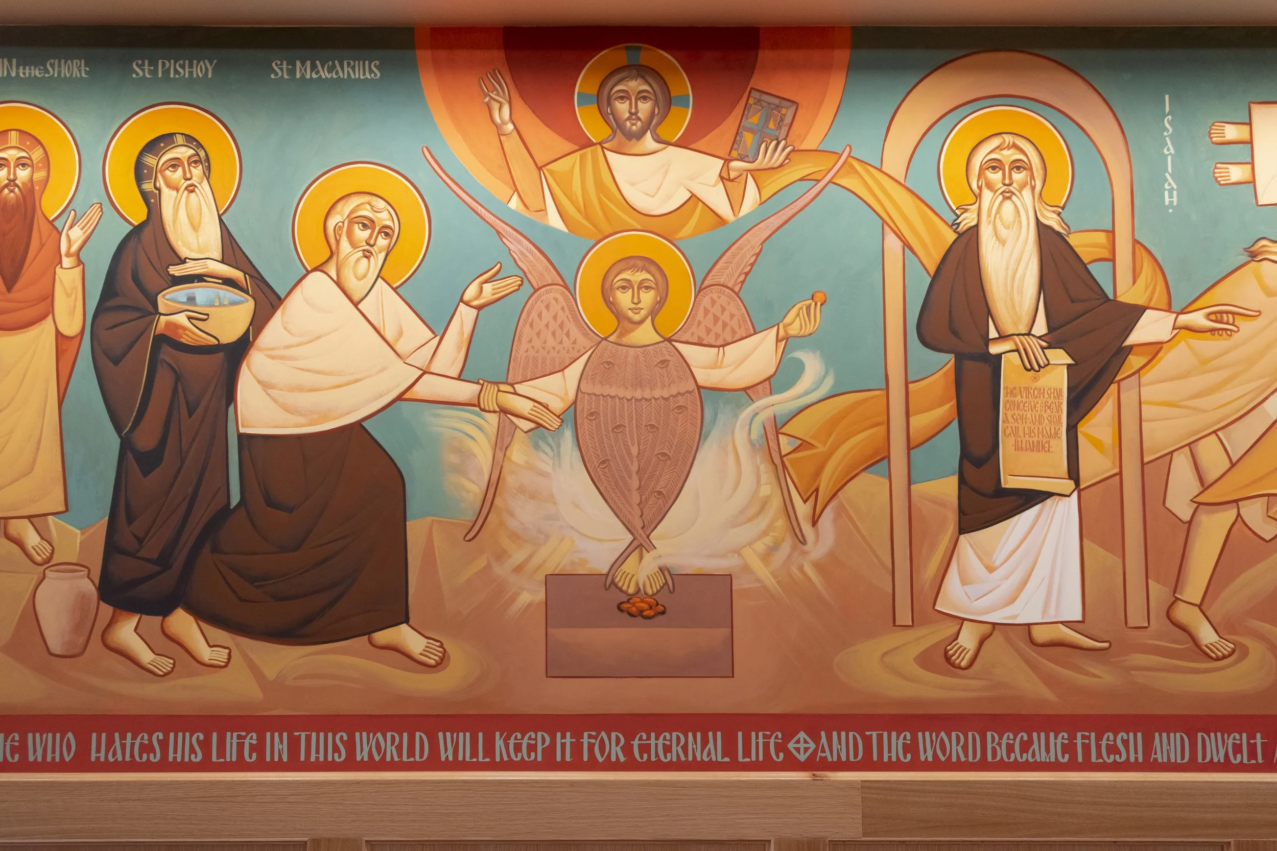 St Paul_s ACOC Irvine 1-21.jpg