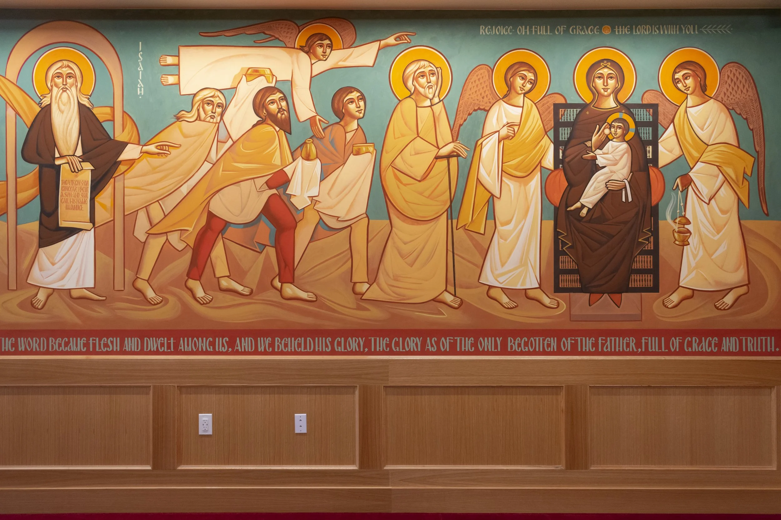 St Paul_s ACOC Irvine 1-19.jpg