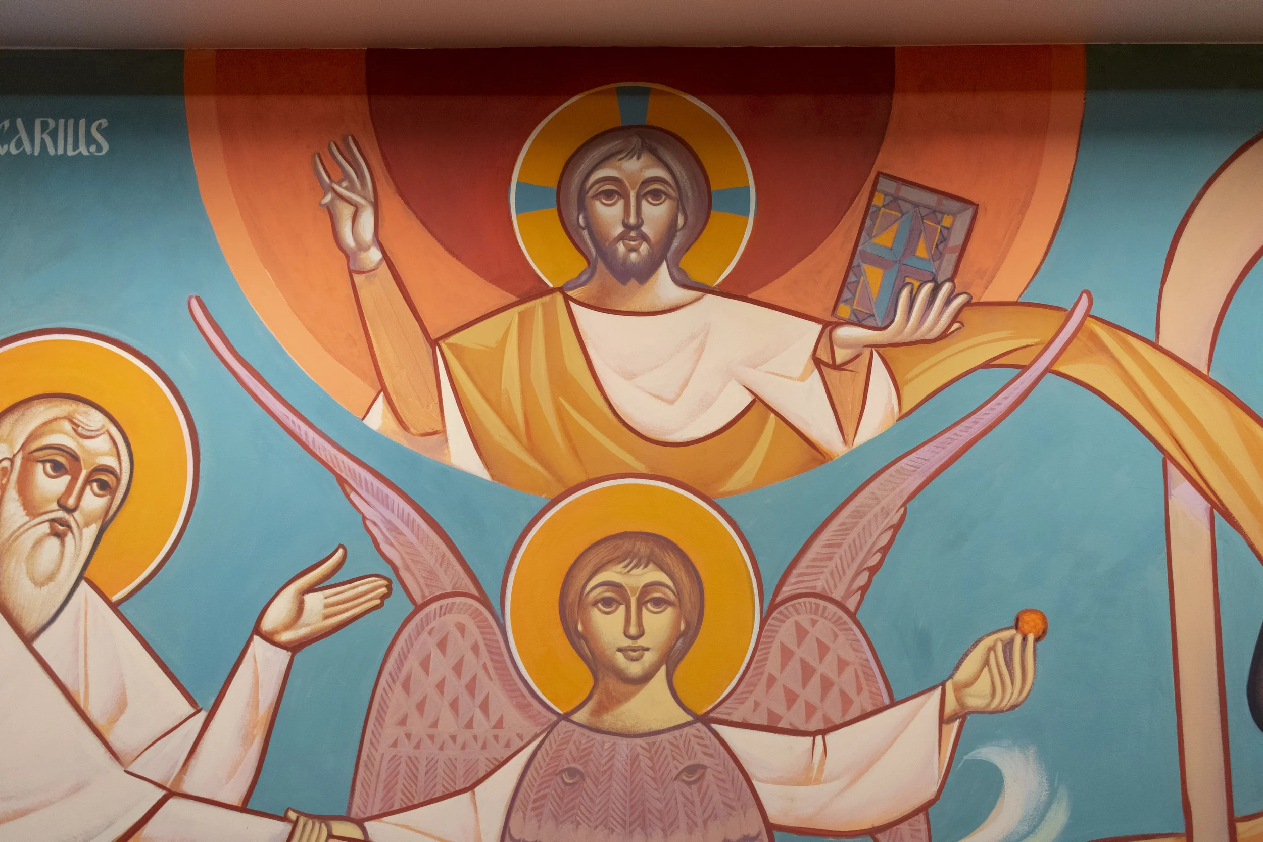 St Paul_s ACOC Irvine 2-57.jpg