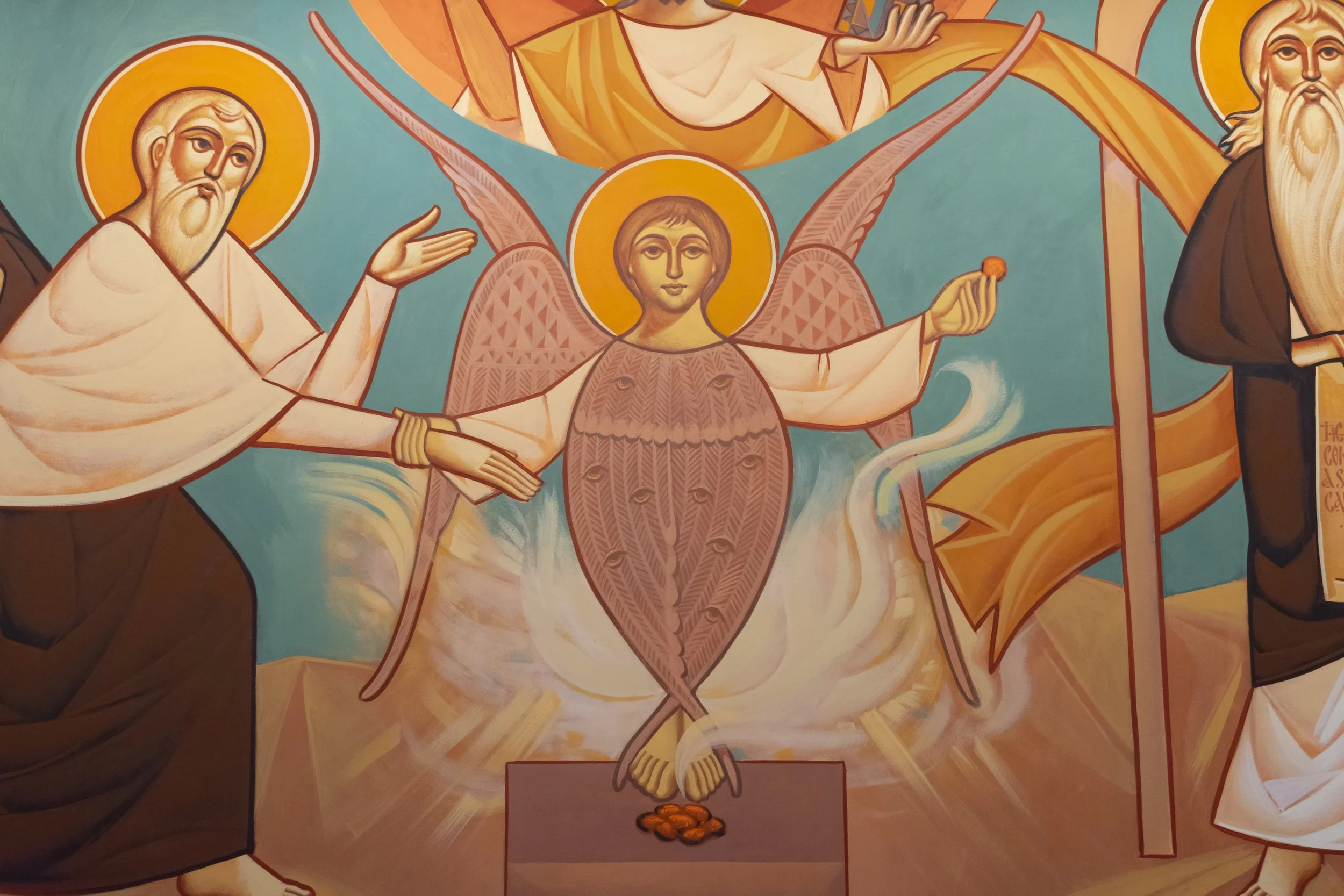 St Paul_s ACOC Irvine 1-35.jpg