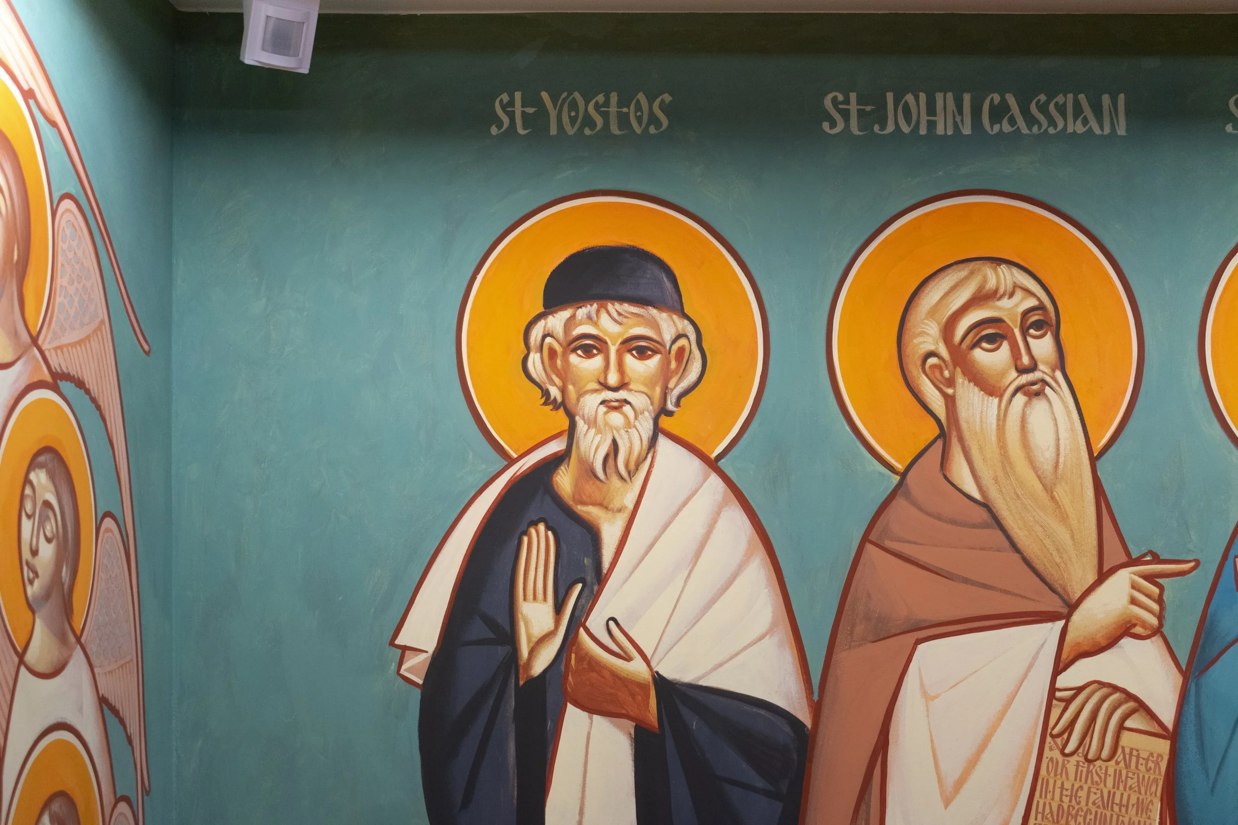 St Paul_s ACOC Irvine 2-11.jpg