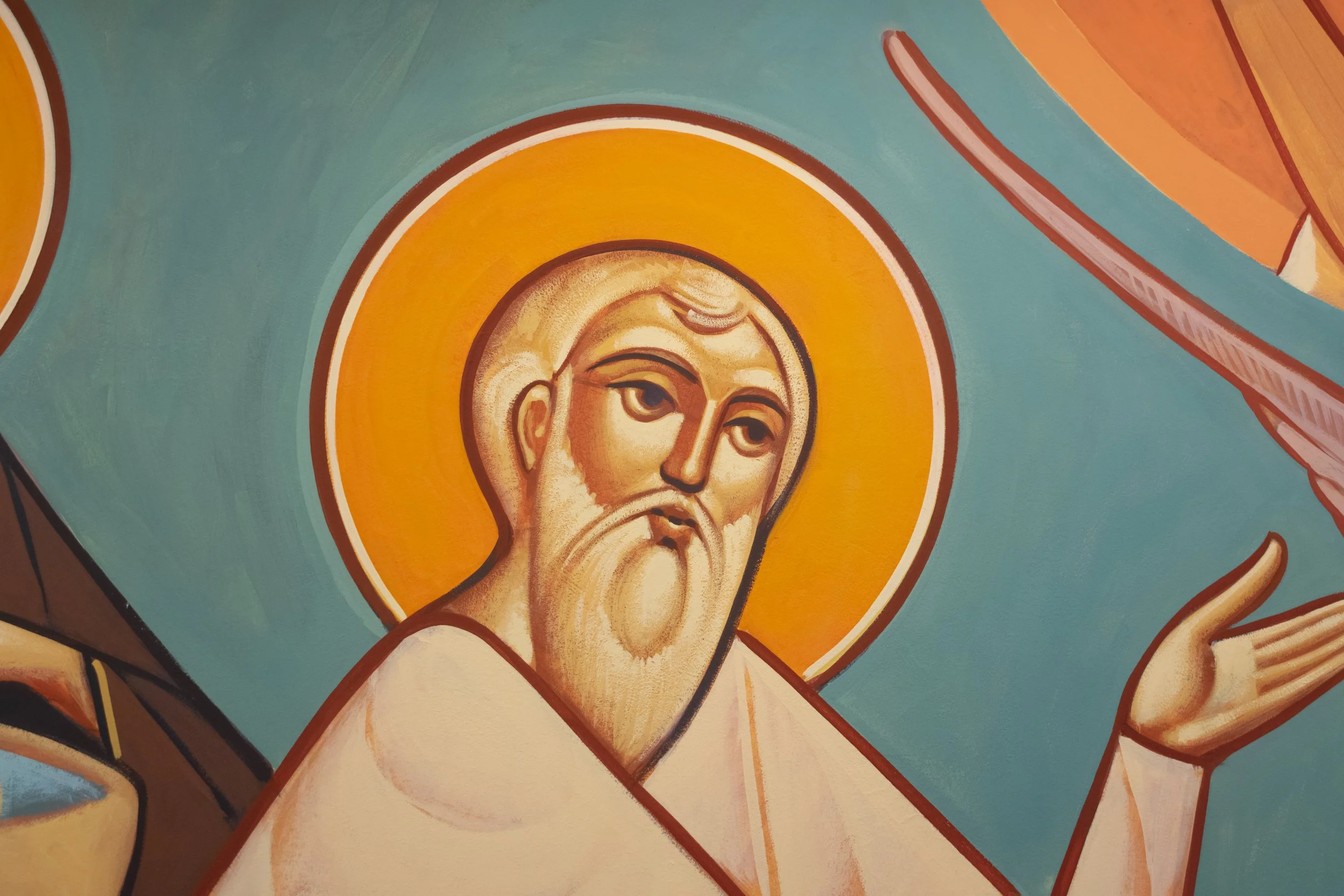 St Paul_s ACOC Irvine 1-36.jpg