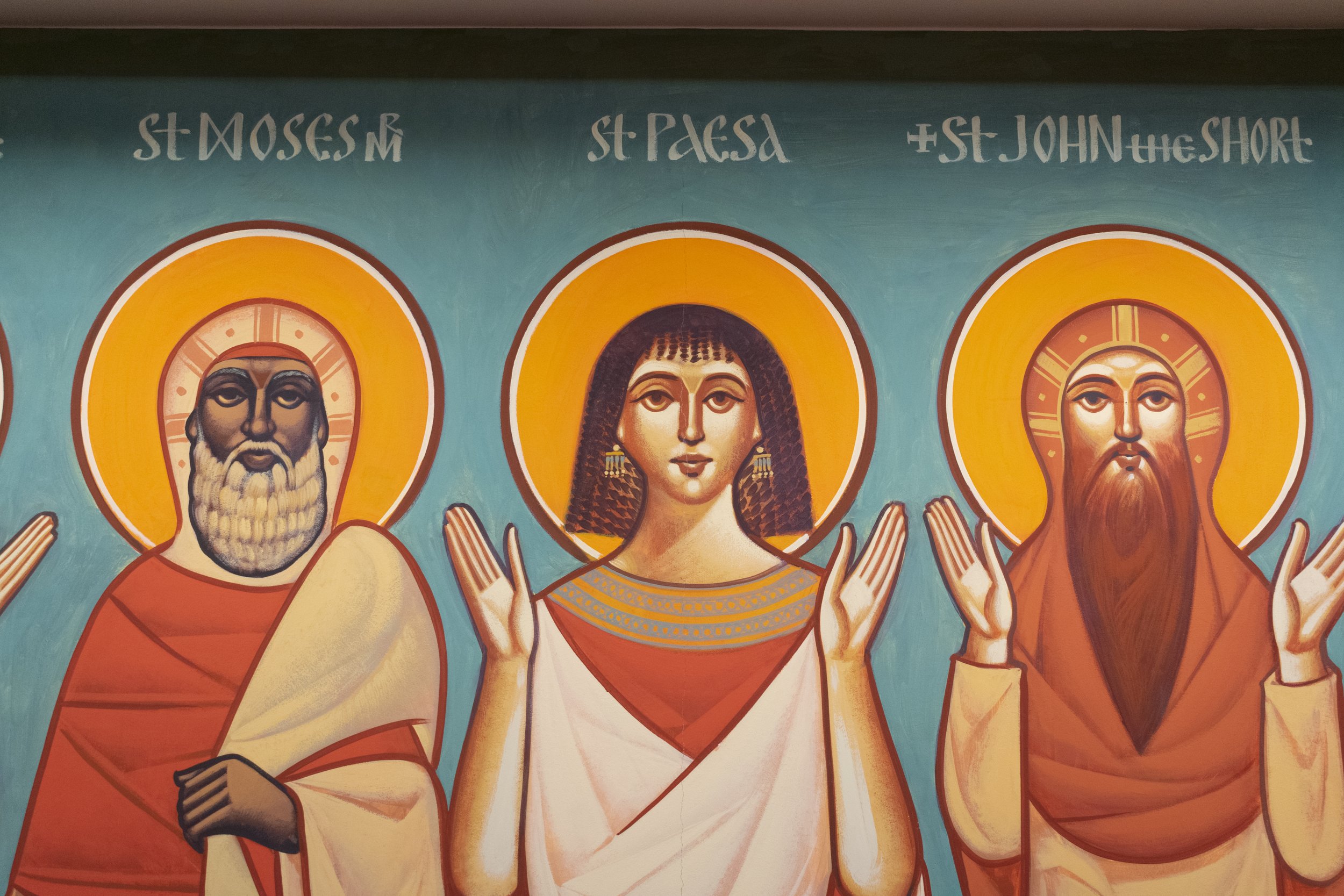 St Paul_s ACOC Irvine 2-61.jpg