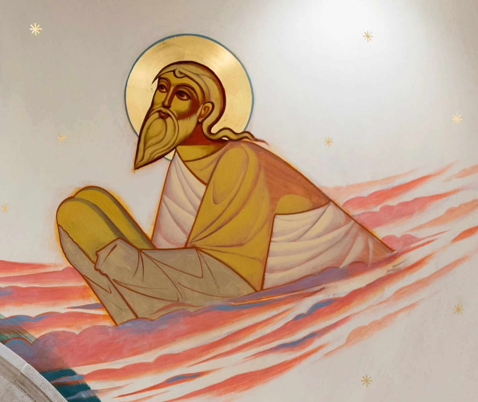 NIK_1166-Edit copy 3.jpg