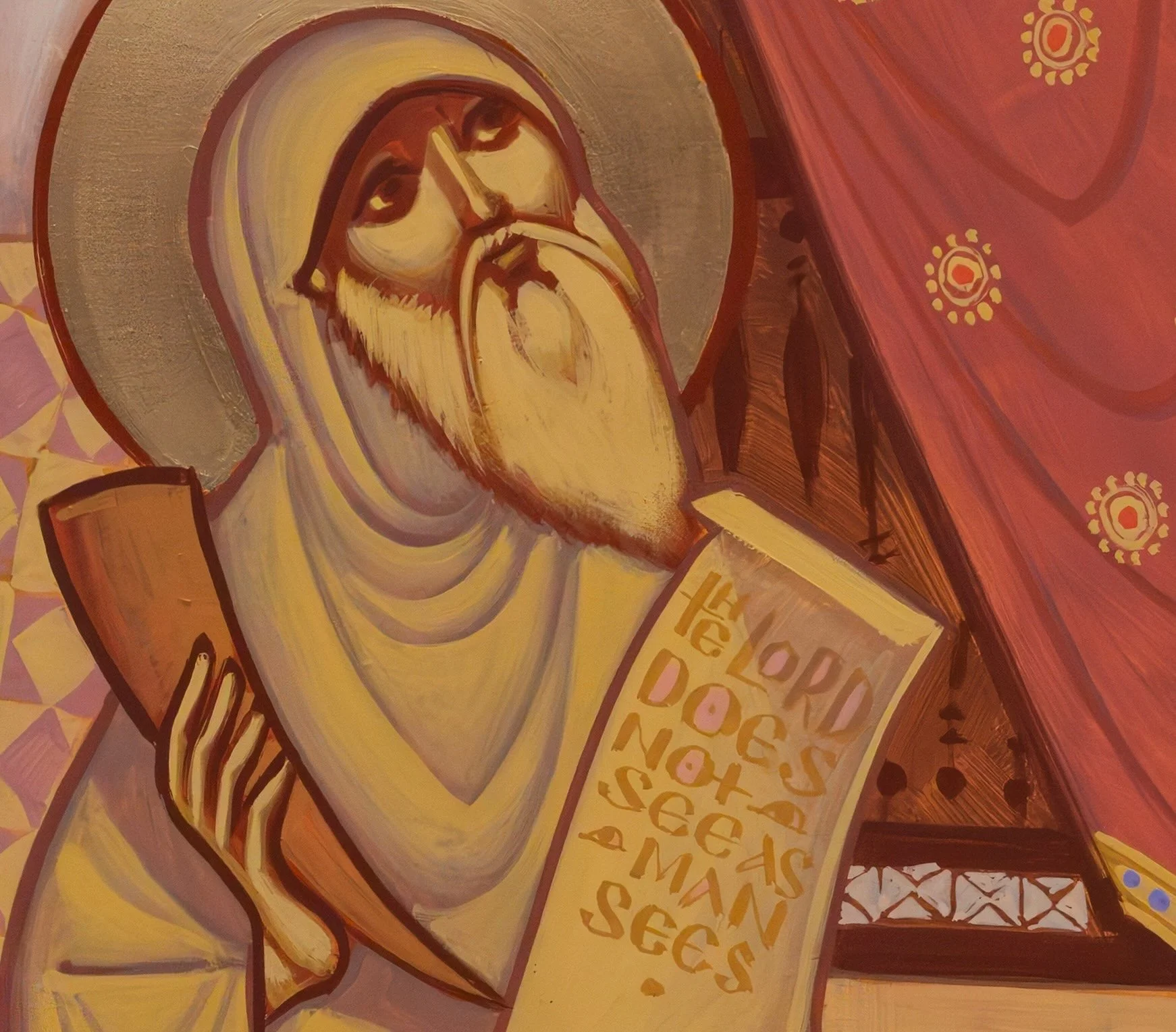 NIK_1226-Pano-Edit-2 copy 3.jpg