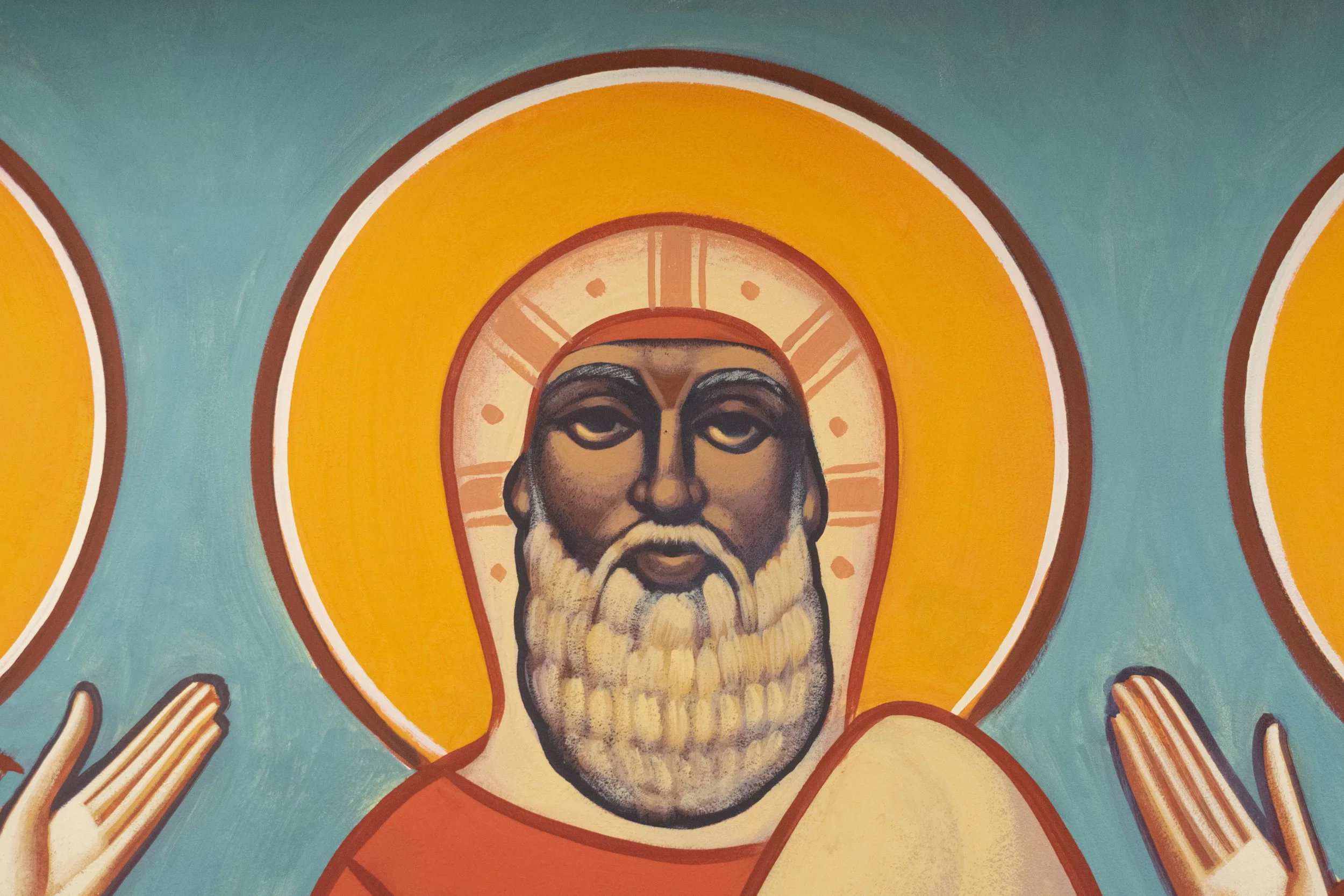 St Paul_s ACOC Irvine 2-5.jpg