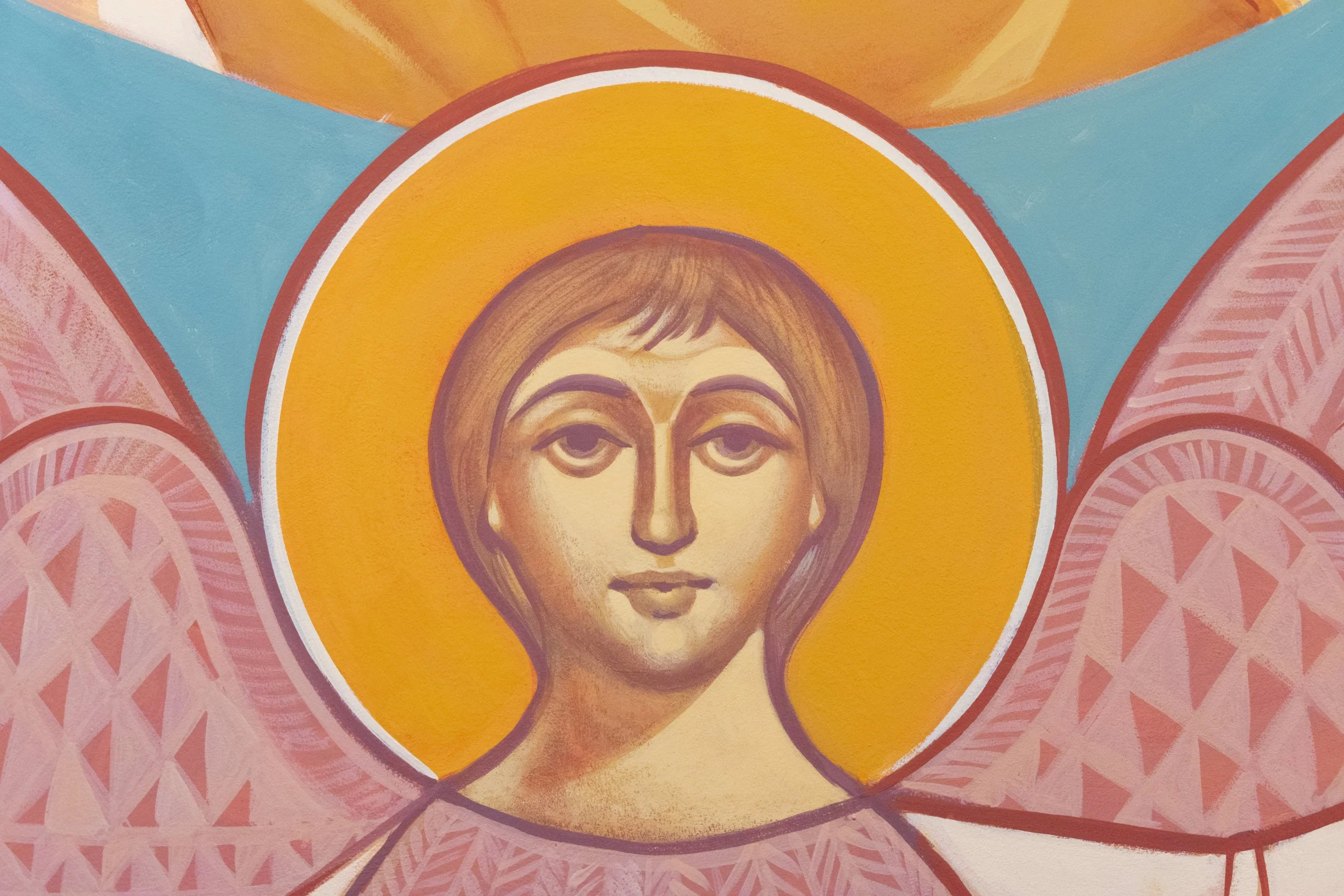 St Paul_s ACOC Irvine 2-55.jpg