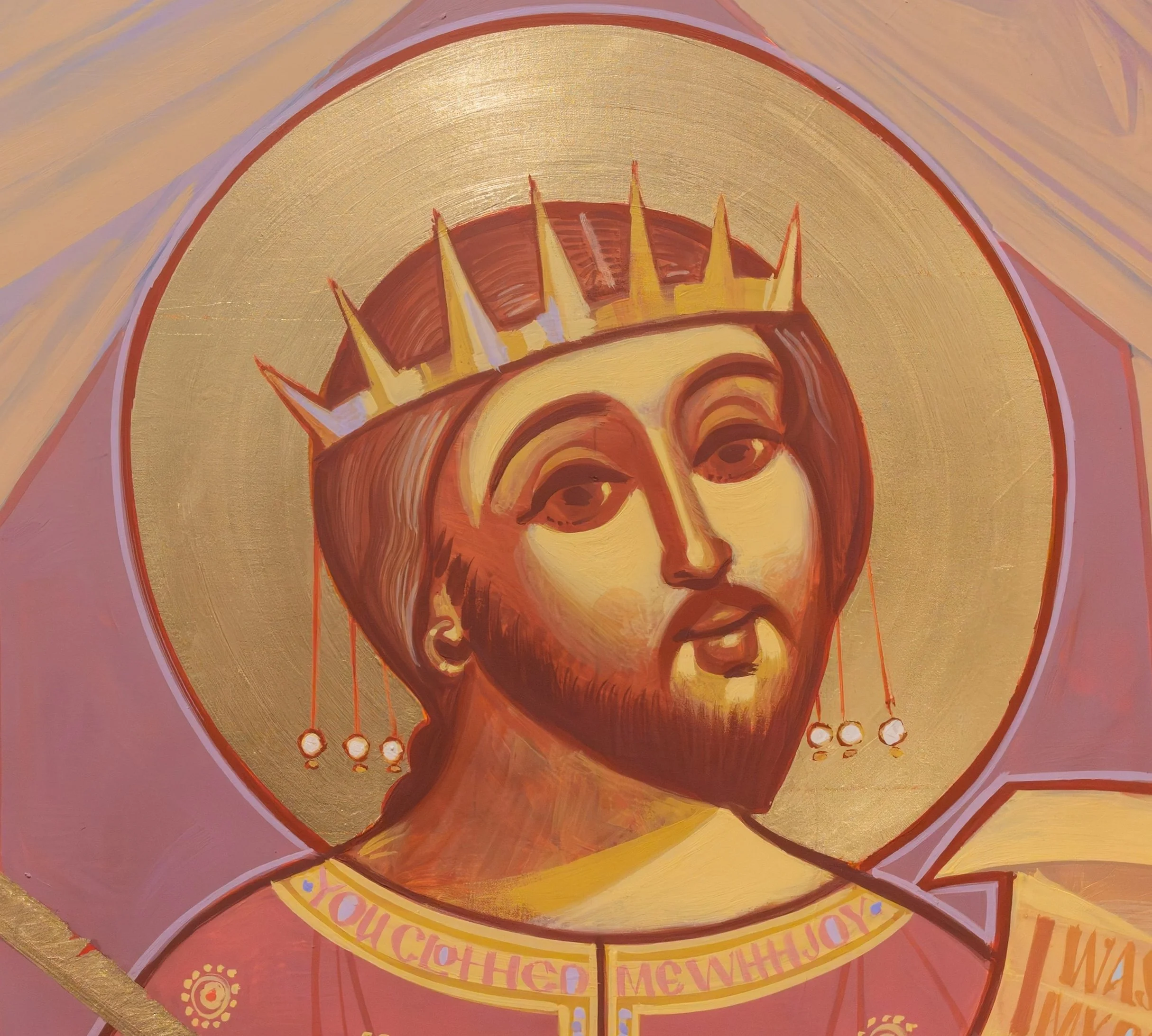 NIK_1226-Pano-Edit-2 copy 4.jpg