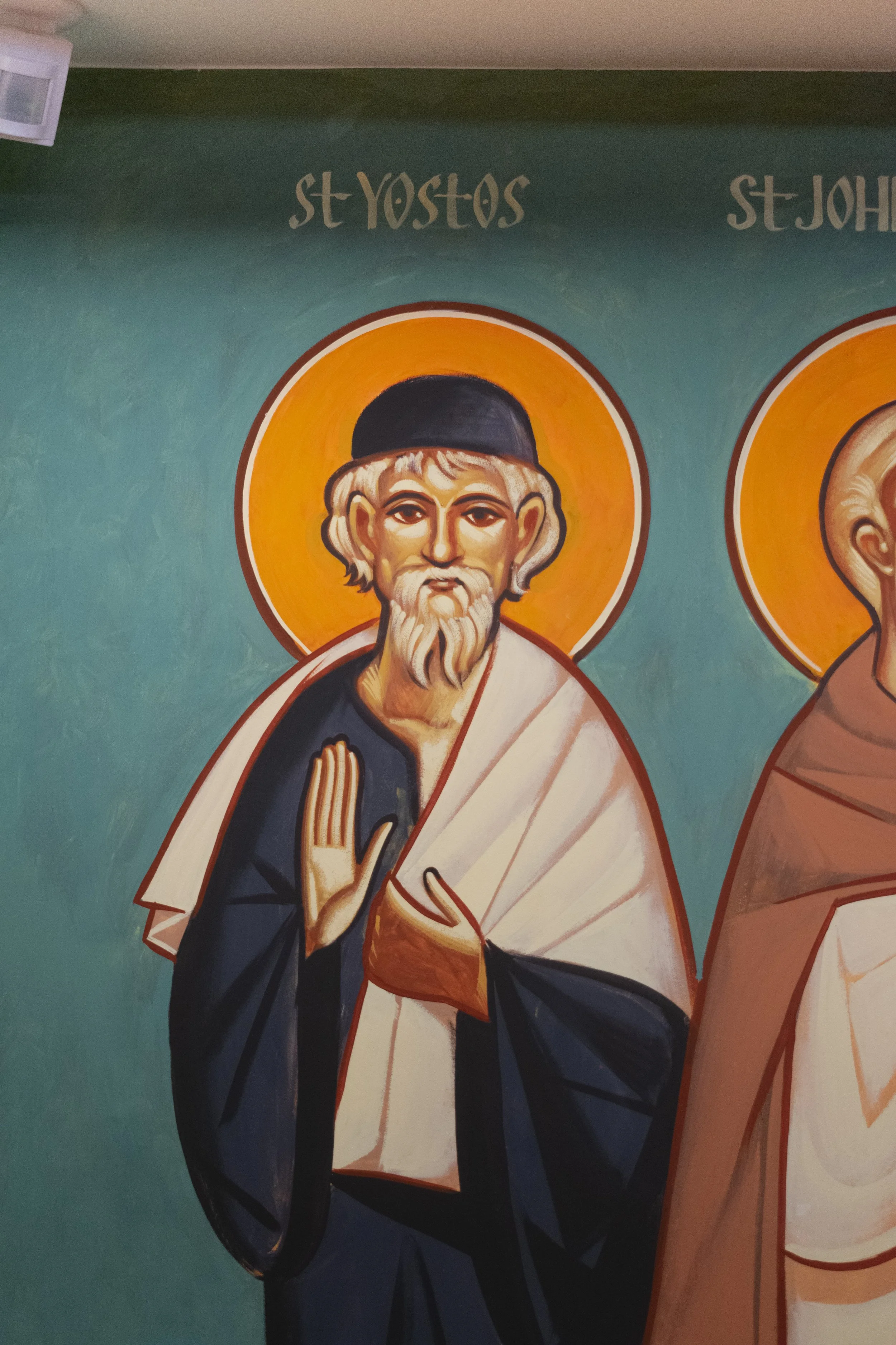 St Paul_s ACOC Irvine 2-12.jpg