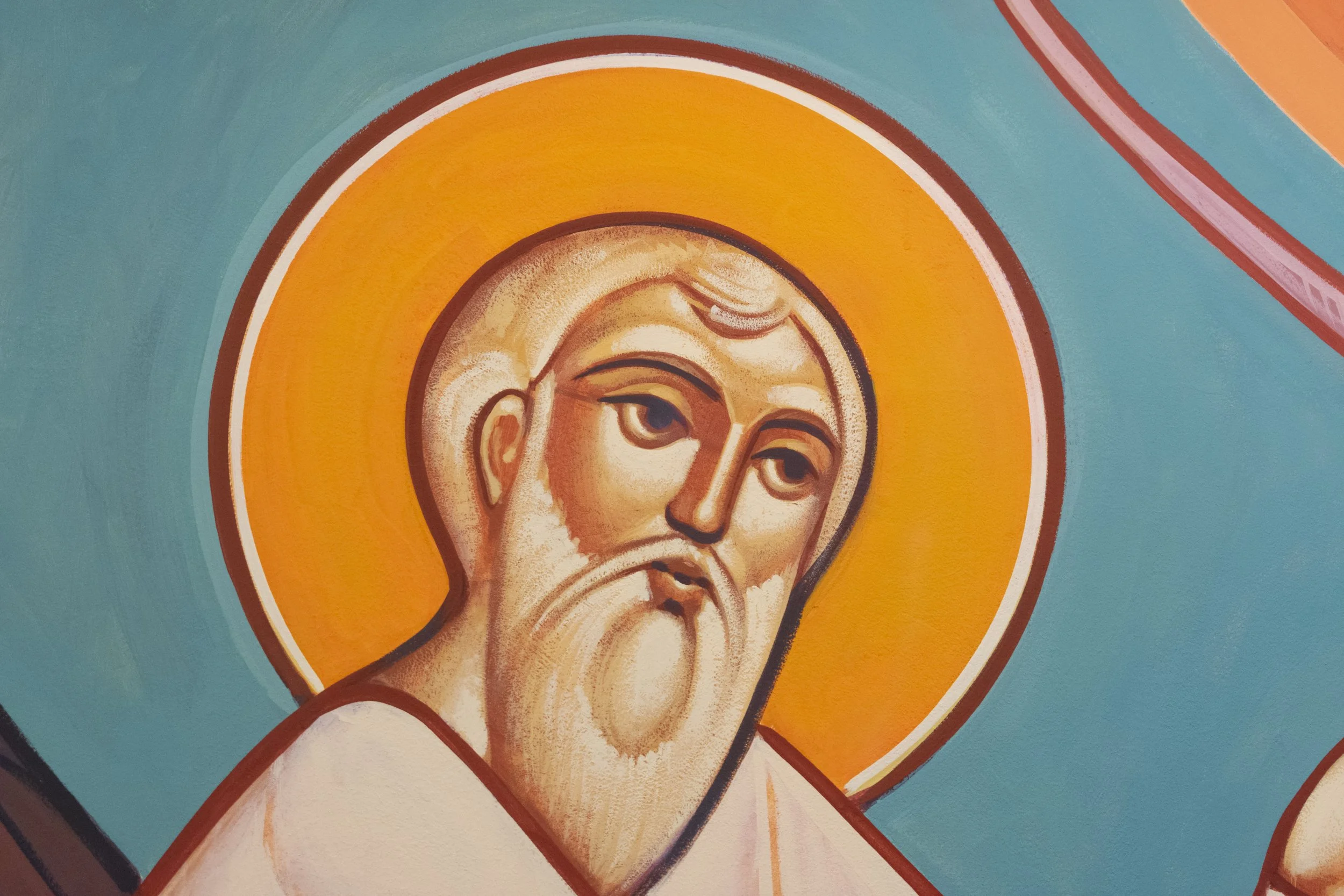 St Paul_s ACOC Irvine 2-59.jpg