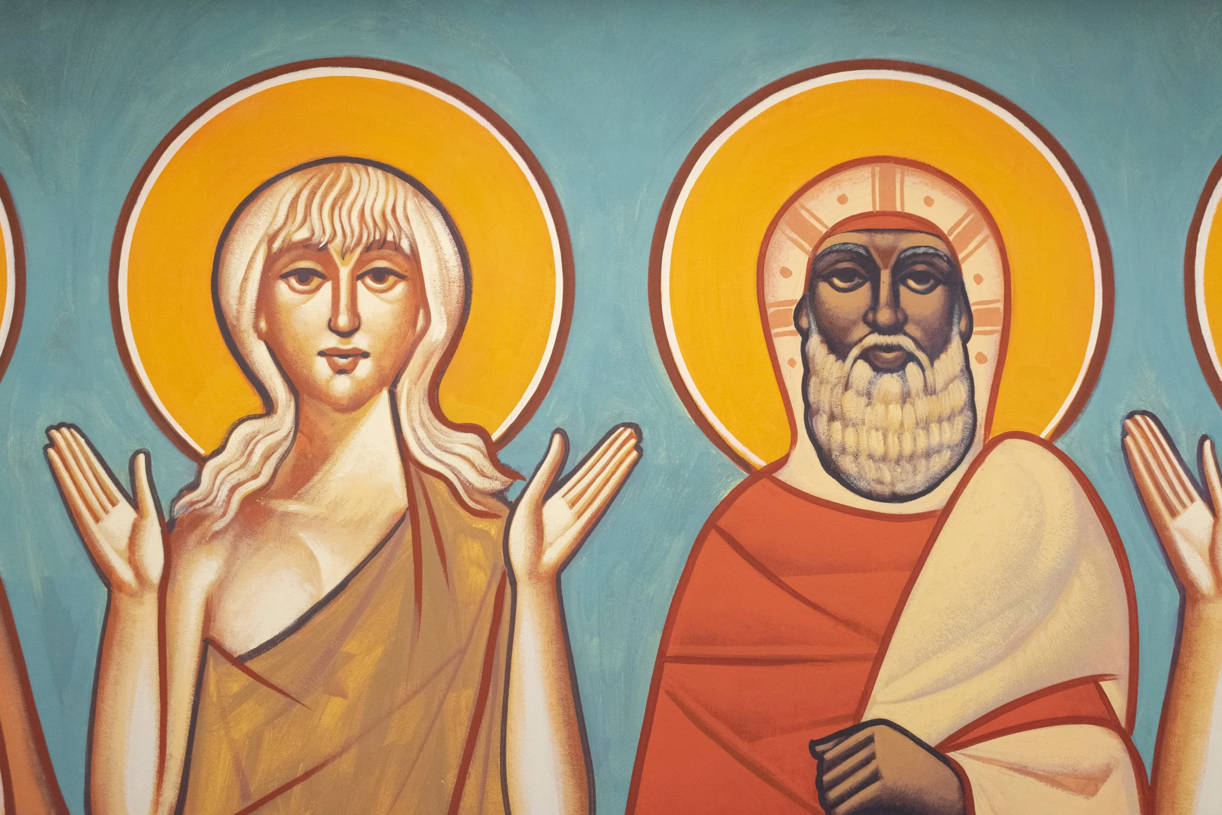 St Paul_s ACOC Irvine 2-4.jpg