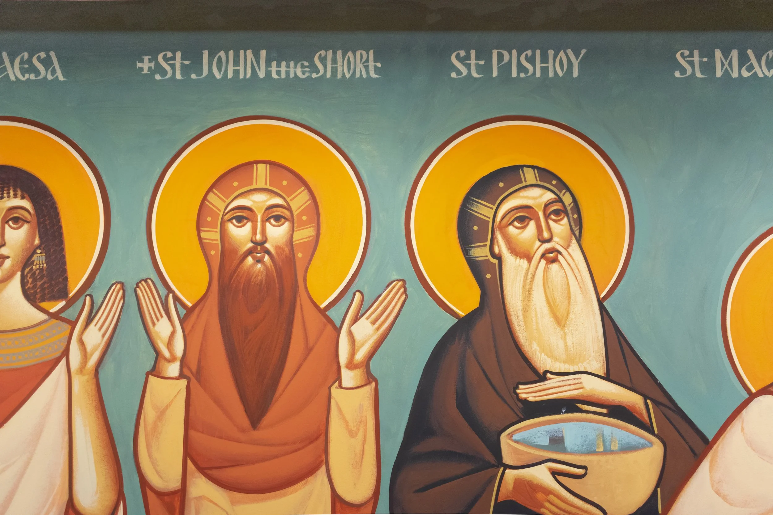 St Paul_s ACOC Irvine 1-38.jpg