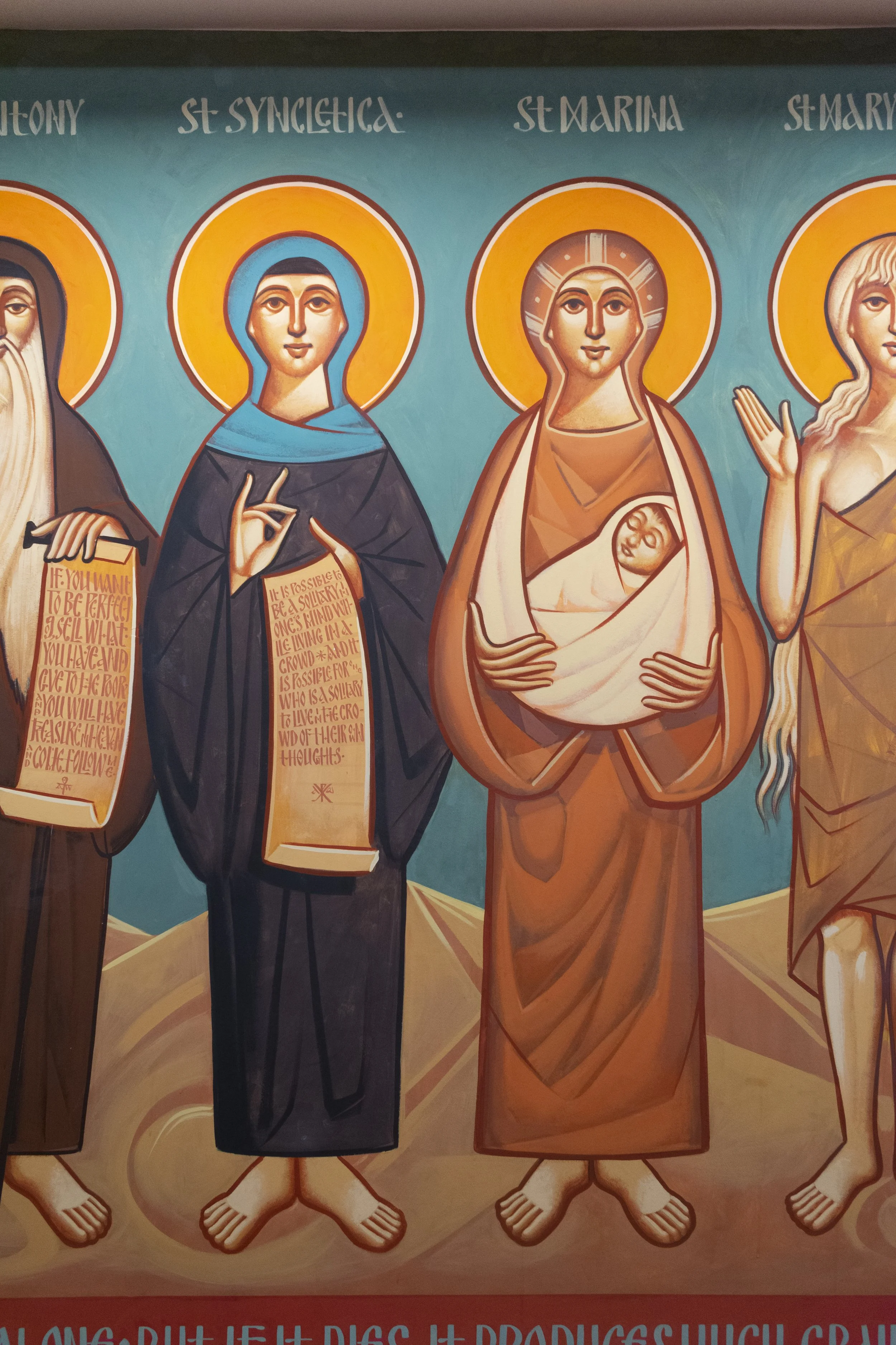 St Paul_s ACOC Irvine 2-6.jpg