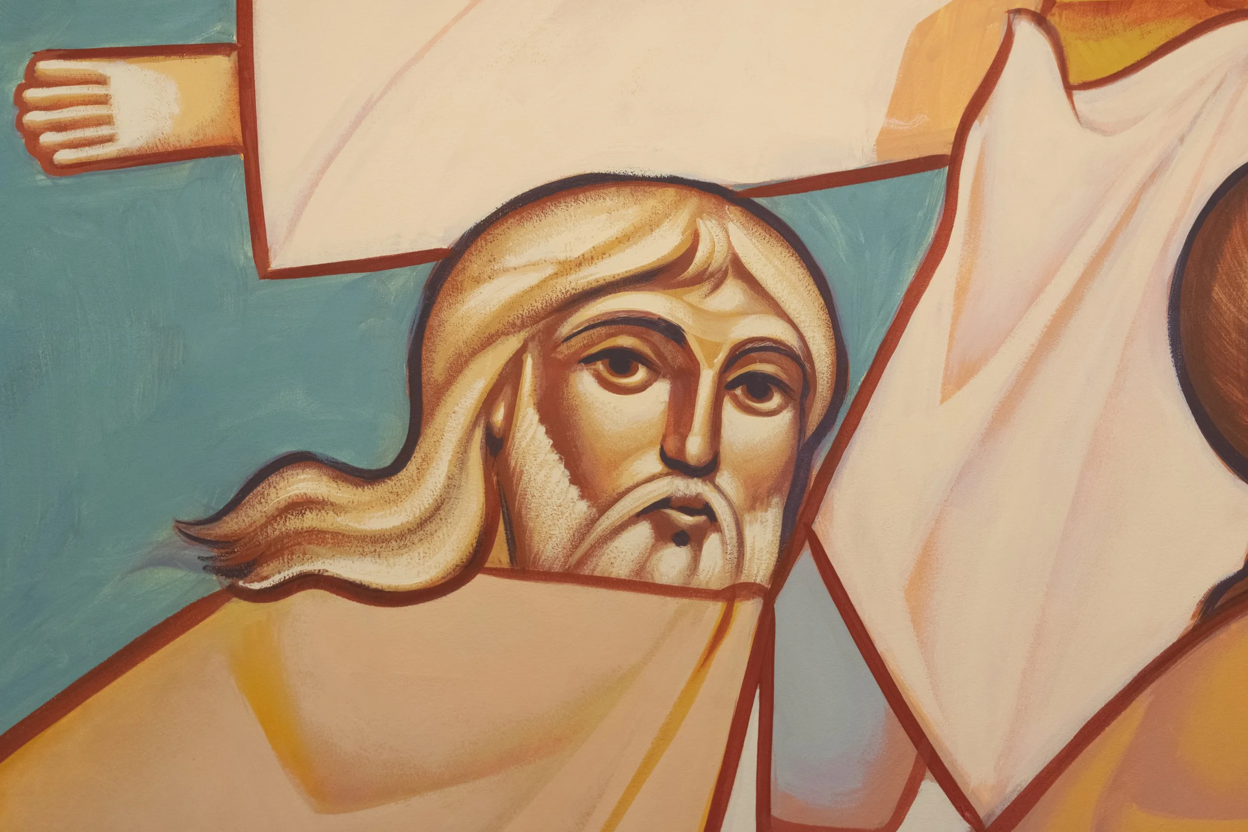 St Paul_s ACOC Irvine 1-32.jpg