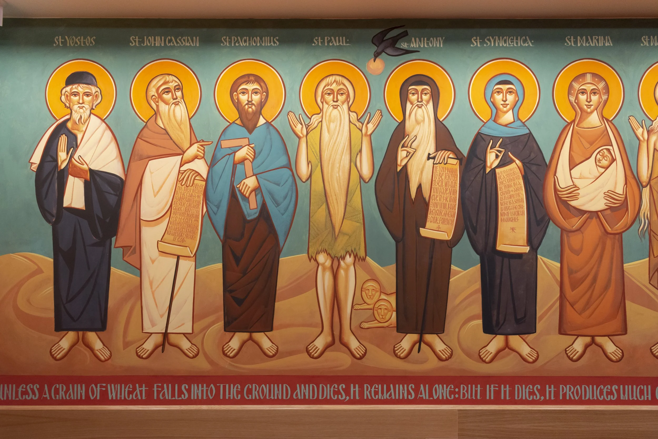 St Paul_s ACOC Irvine 1-24.jpg