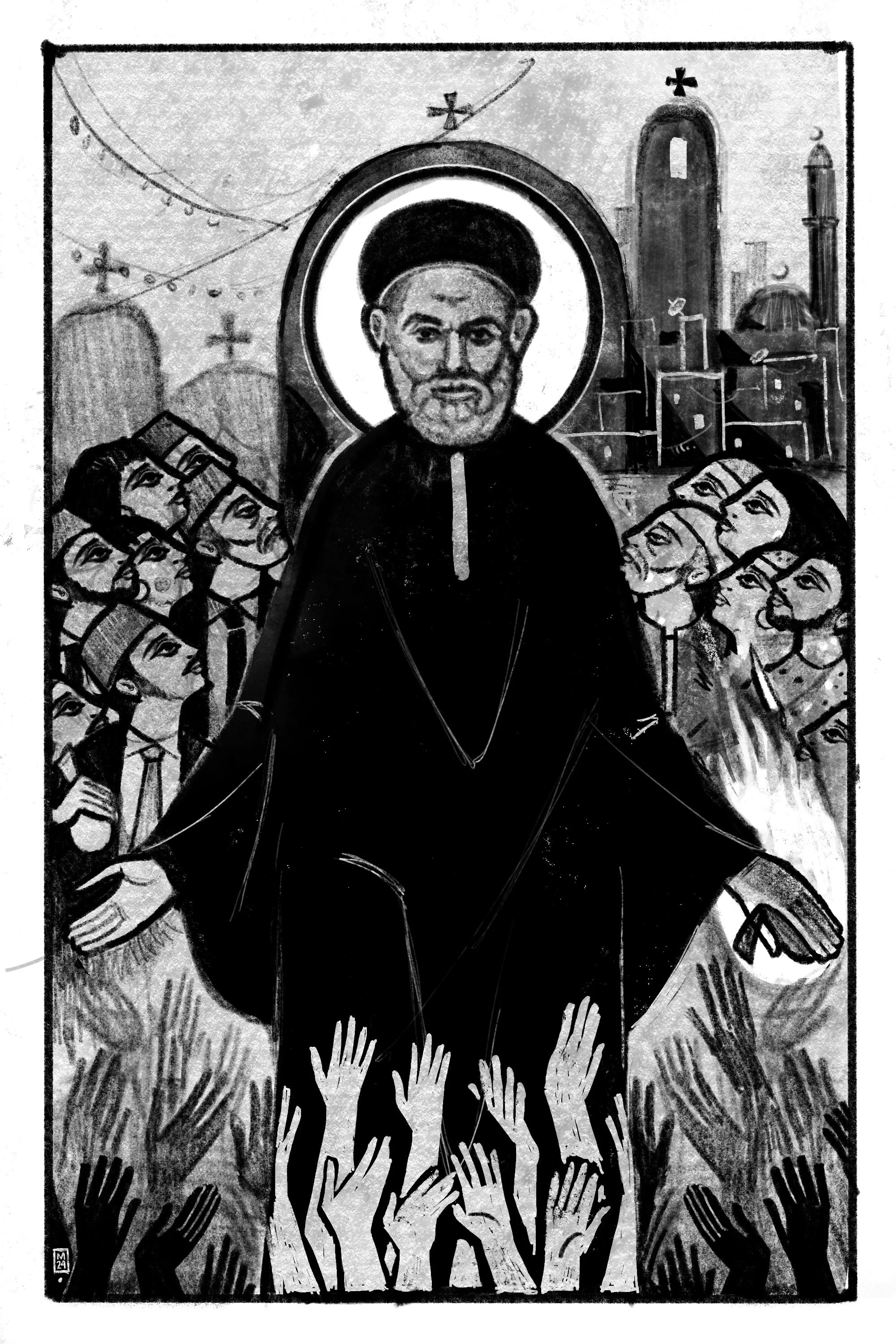 Untitled_Artwork 55 (1).jpg