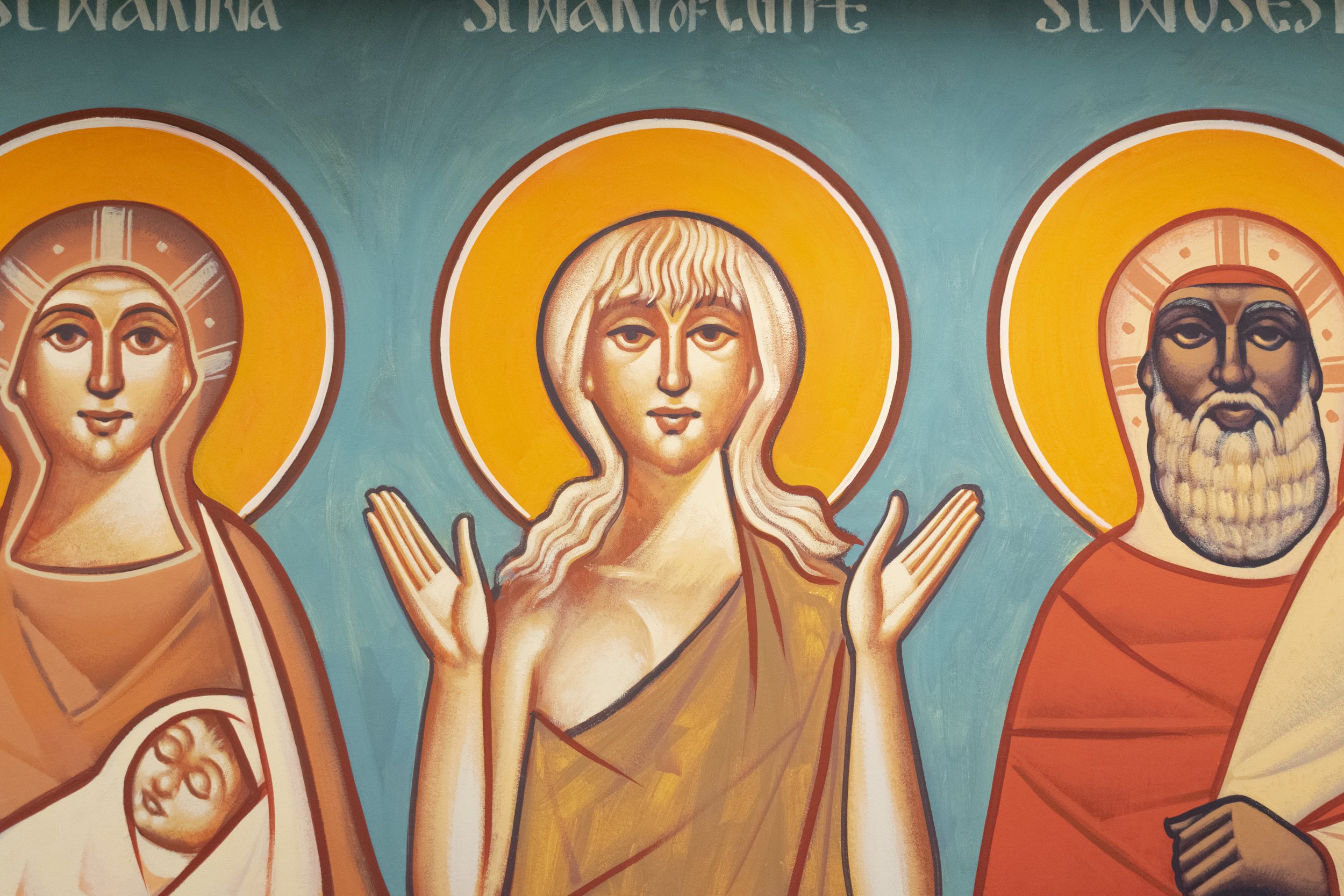 St Paul_s ACOC Irvine 2-3.jpg