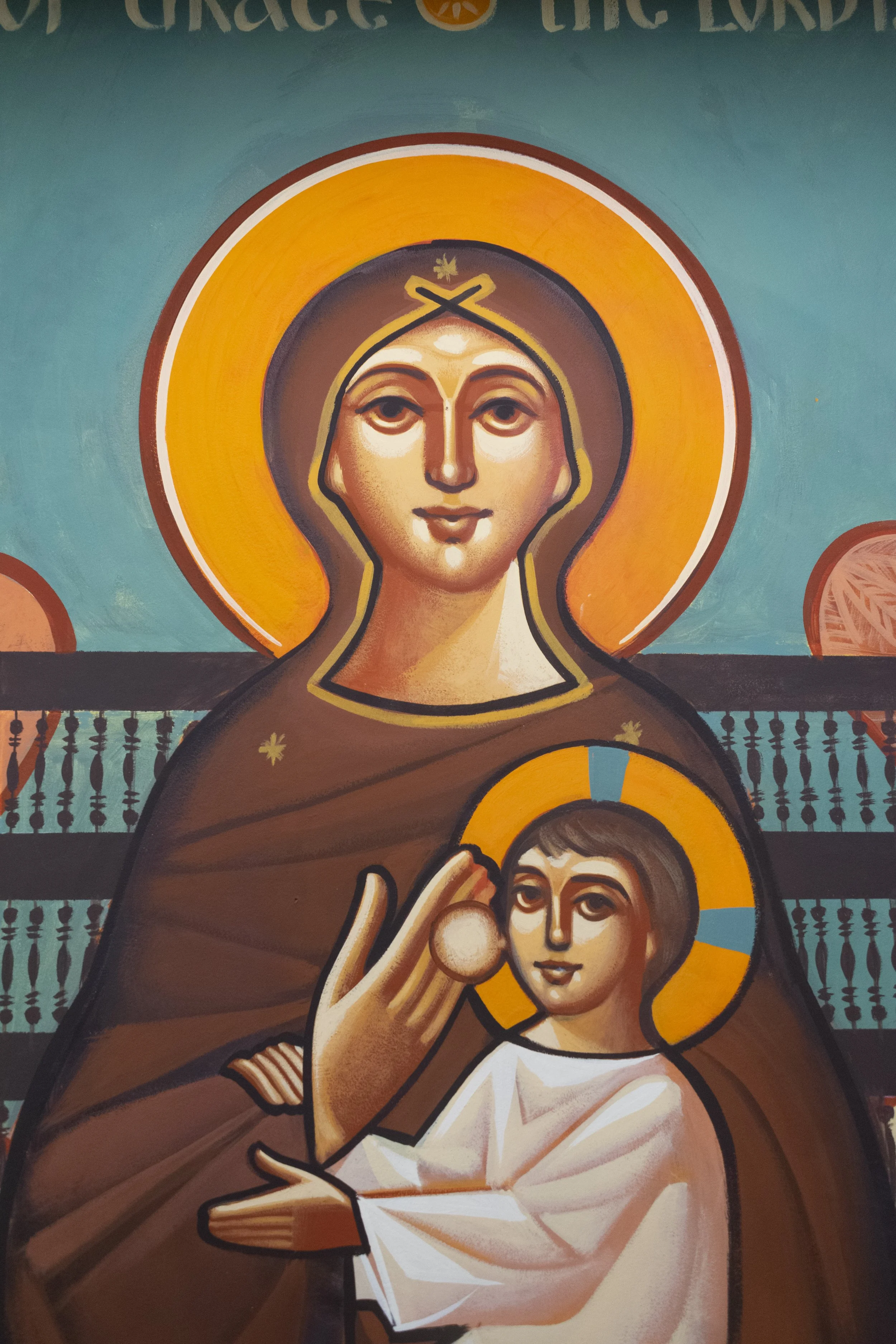 St Paul_s ACOC Irvine 2-45.jpg