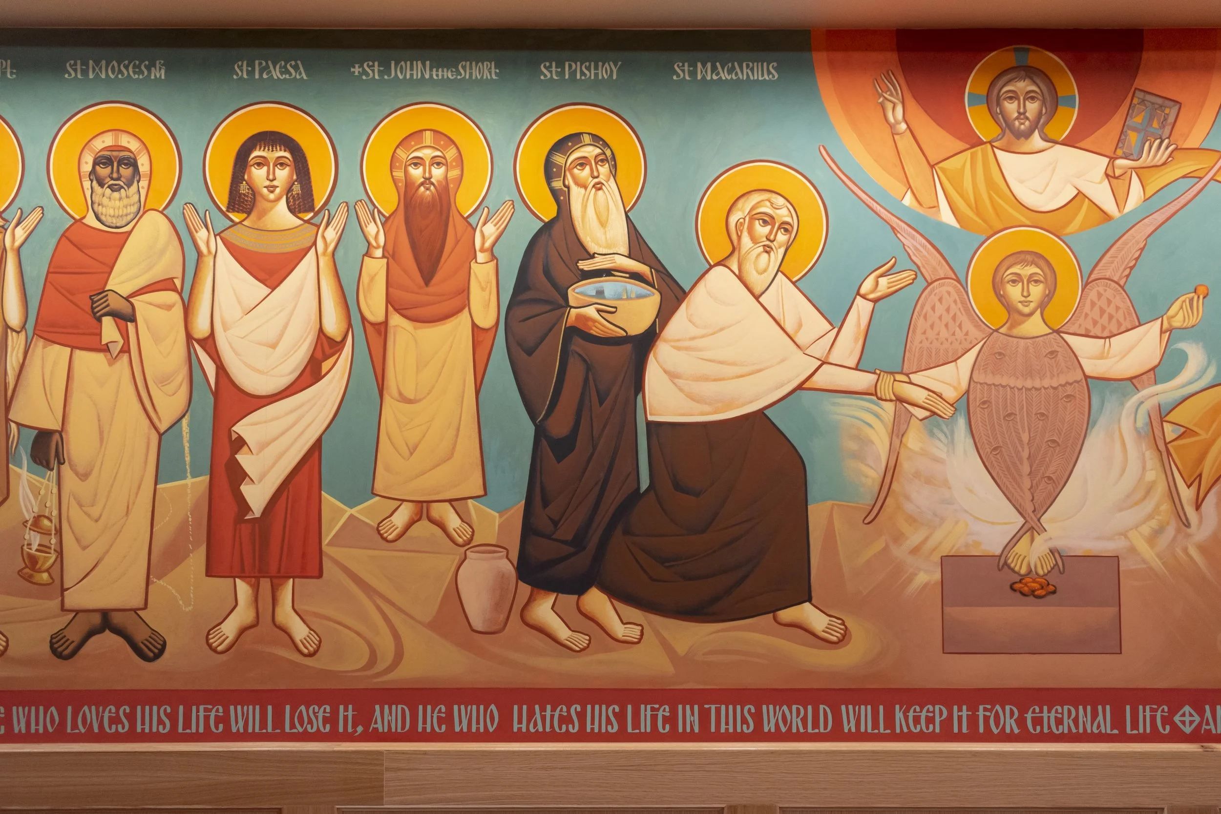 St Paul_s ACOC Irvine 1-22.jpg