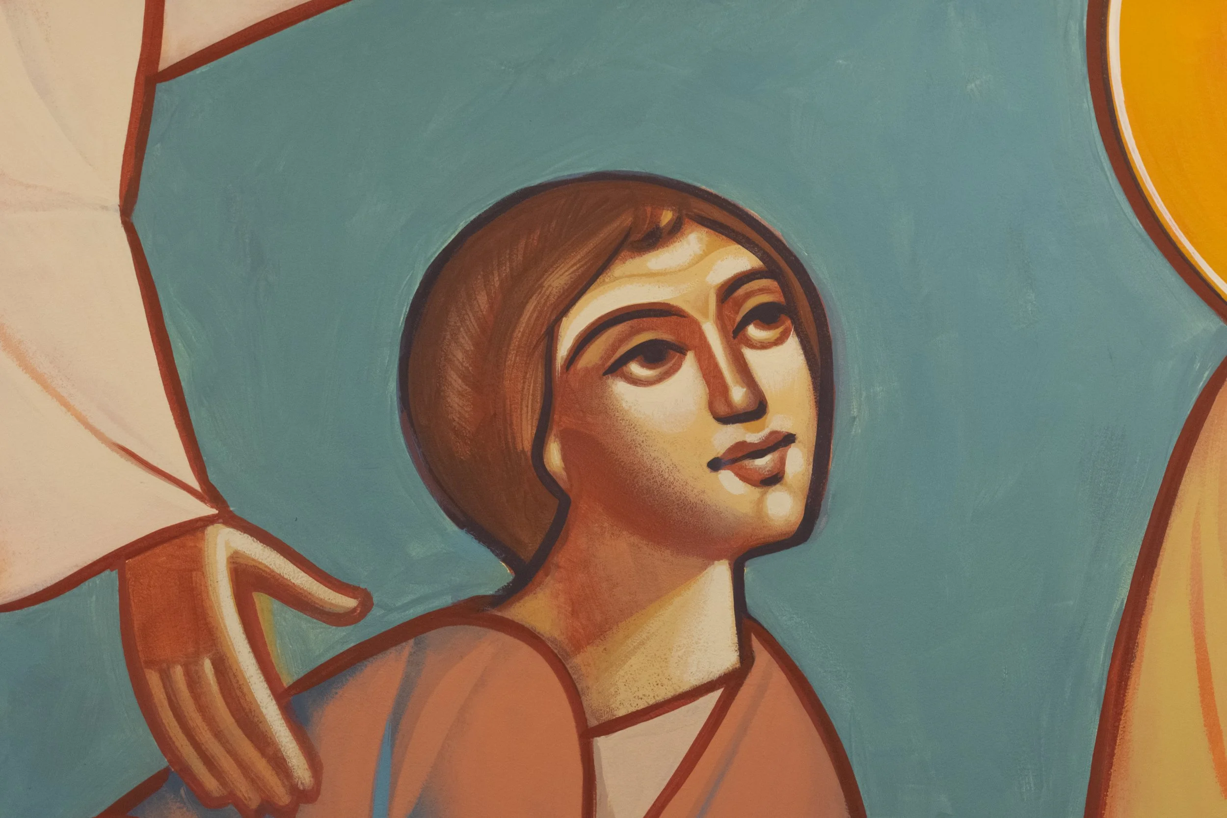 St Paul_s ACOC Irvine 1-34.jpg