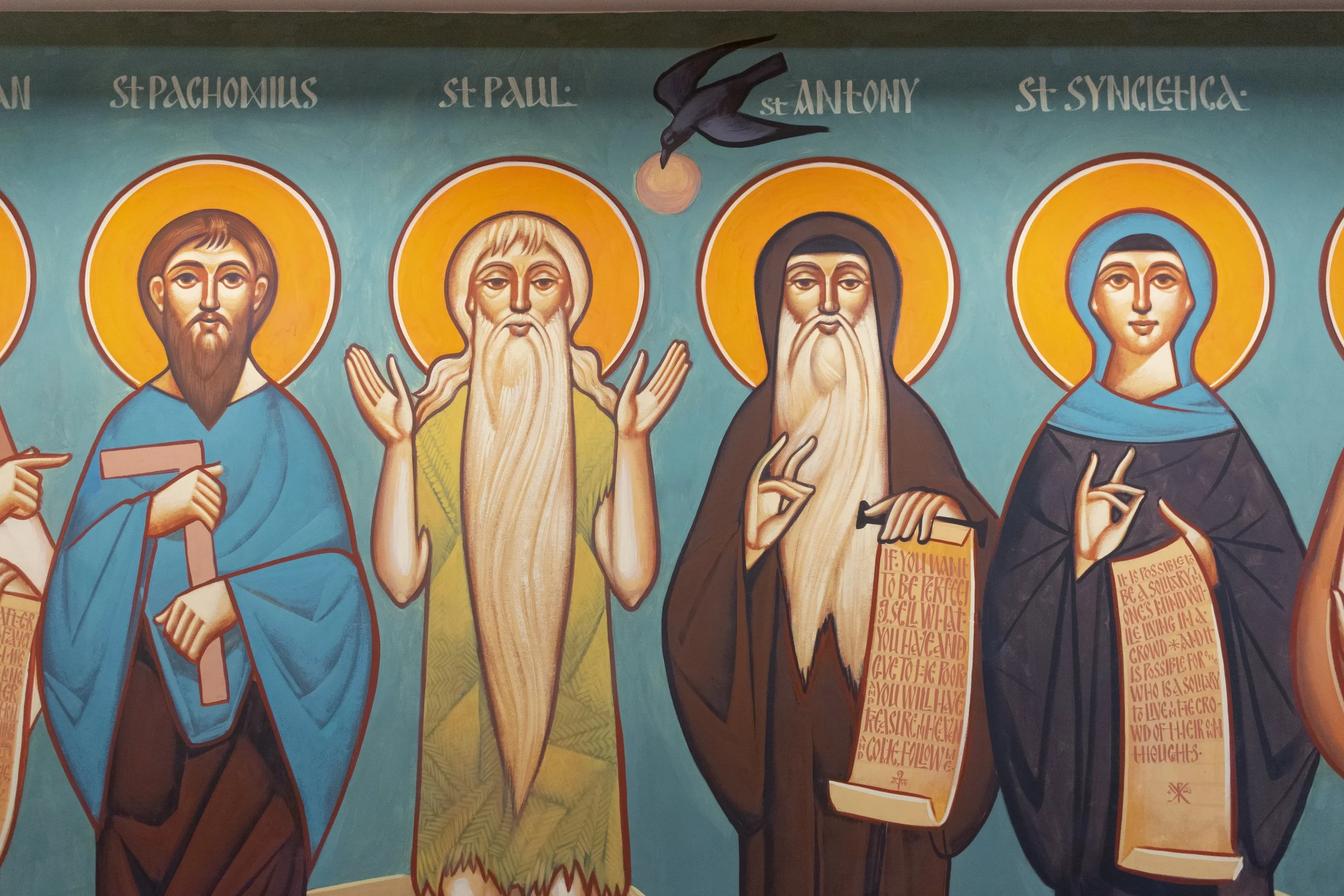 St Paul_s ACOC Irvine 2-7.jpg