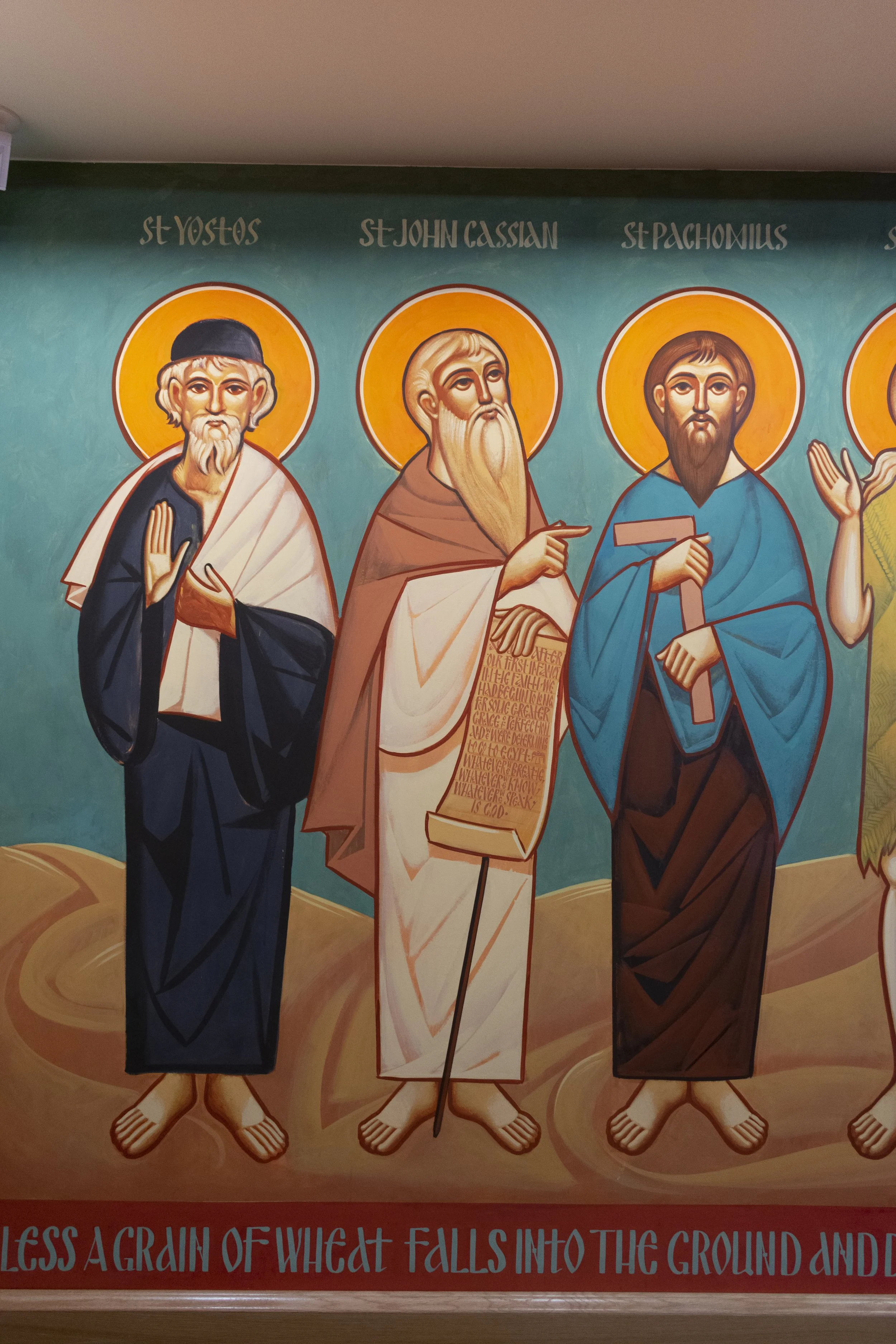 St Paul_s ACOC Irvine 2-10.jpg