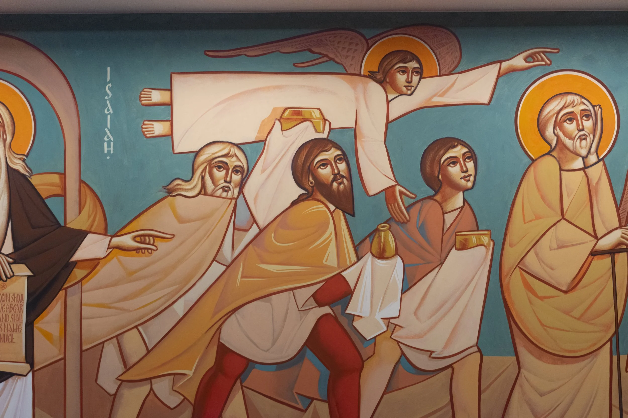 St Paul_s ACOC Irvine 2-36.jpg