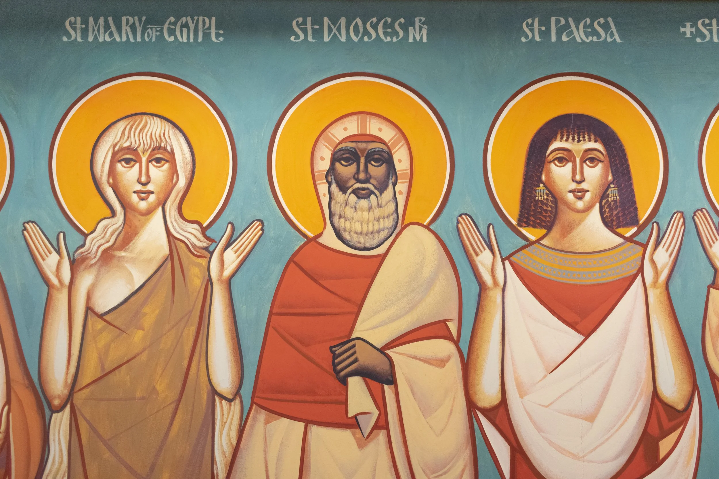 St Paul_s ACOC Irvine 2-2.jpg