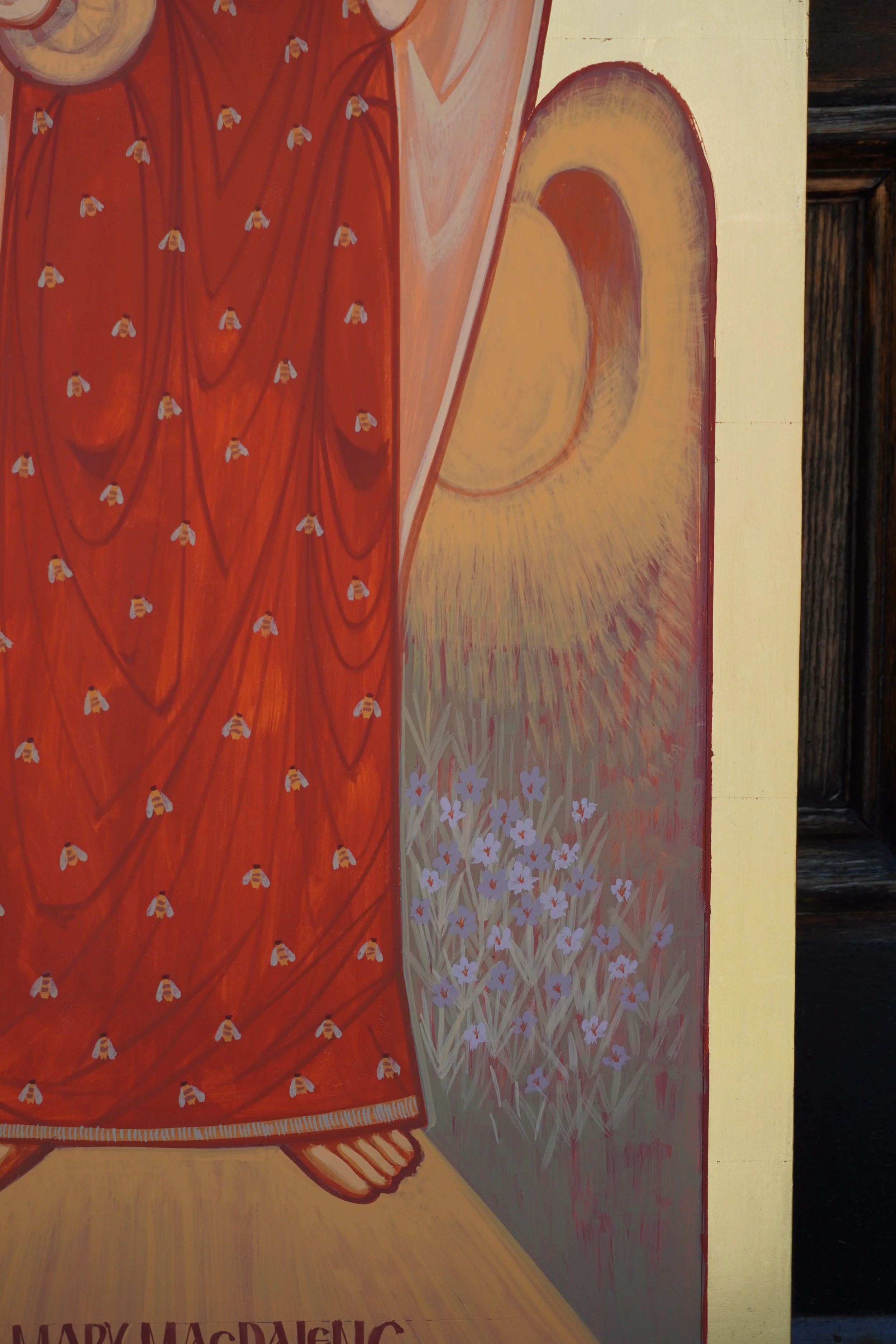 DSC04573.JPG