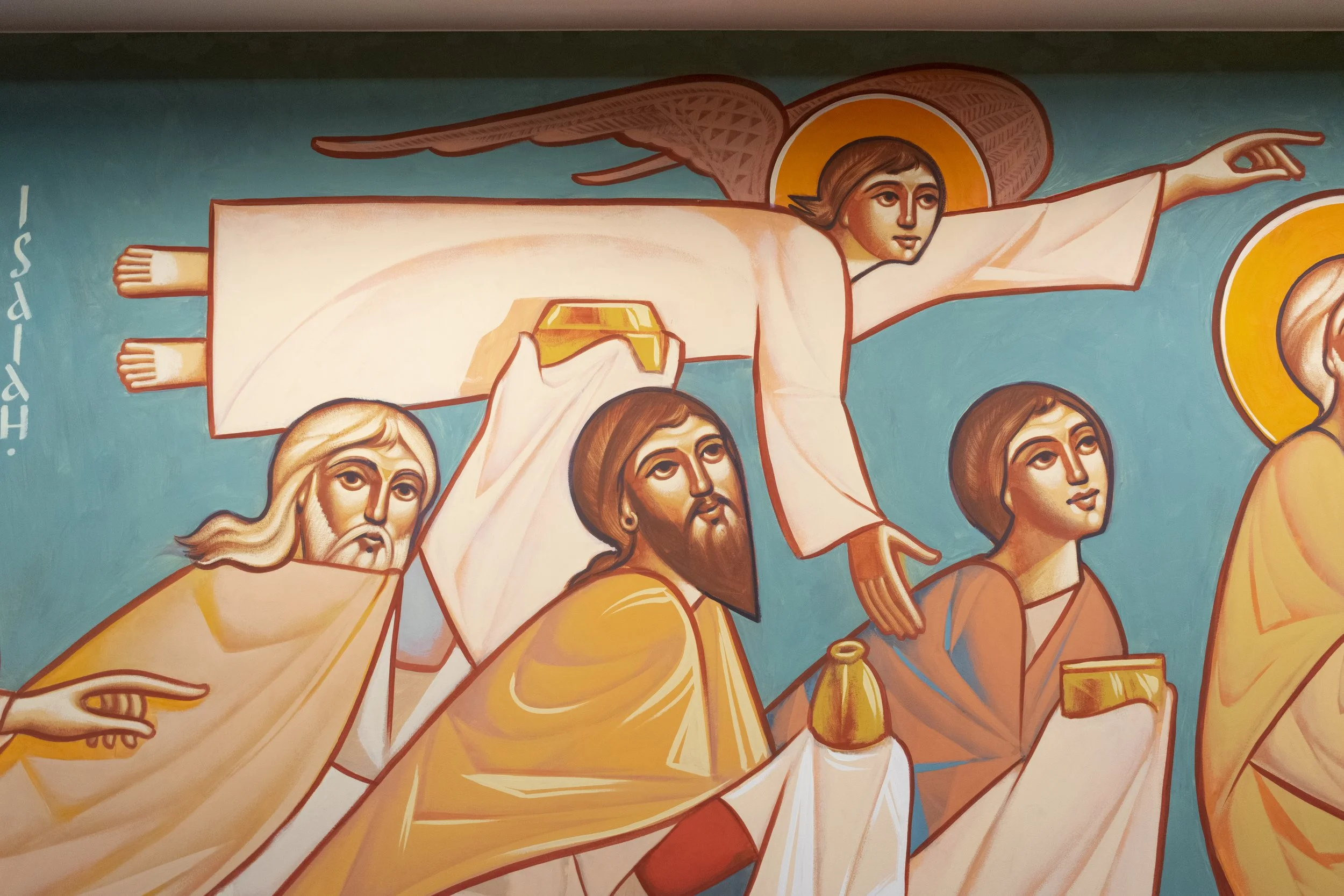 St Paul_s ACOC Irvine 2-52.jpg