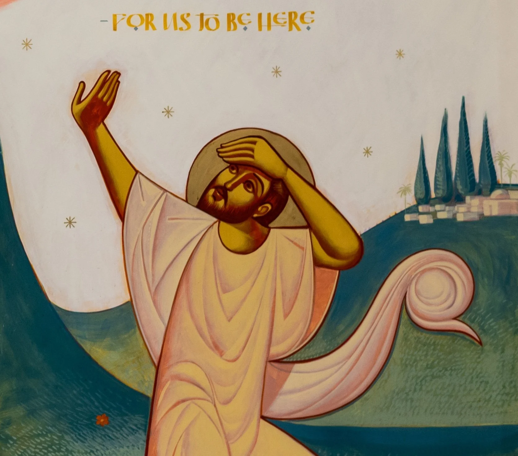 NIK_1166-Edit copy 4.jpg