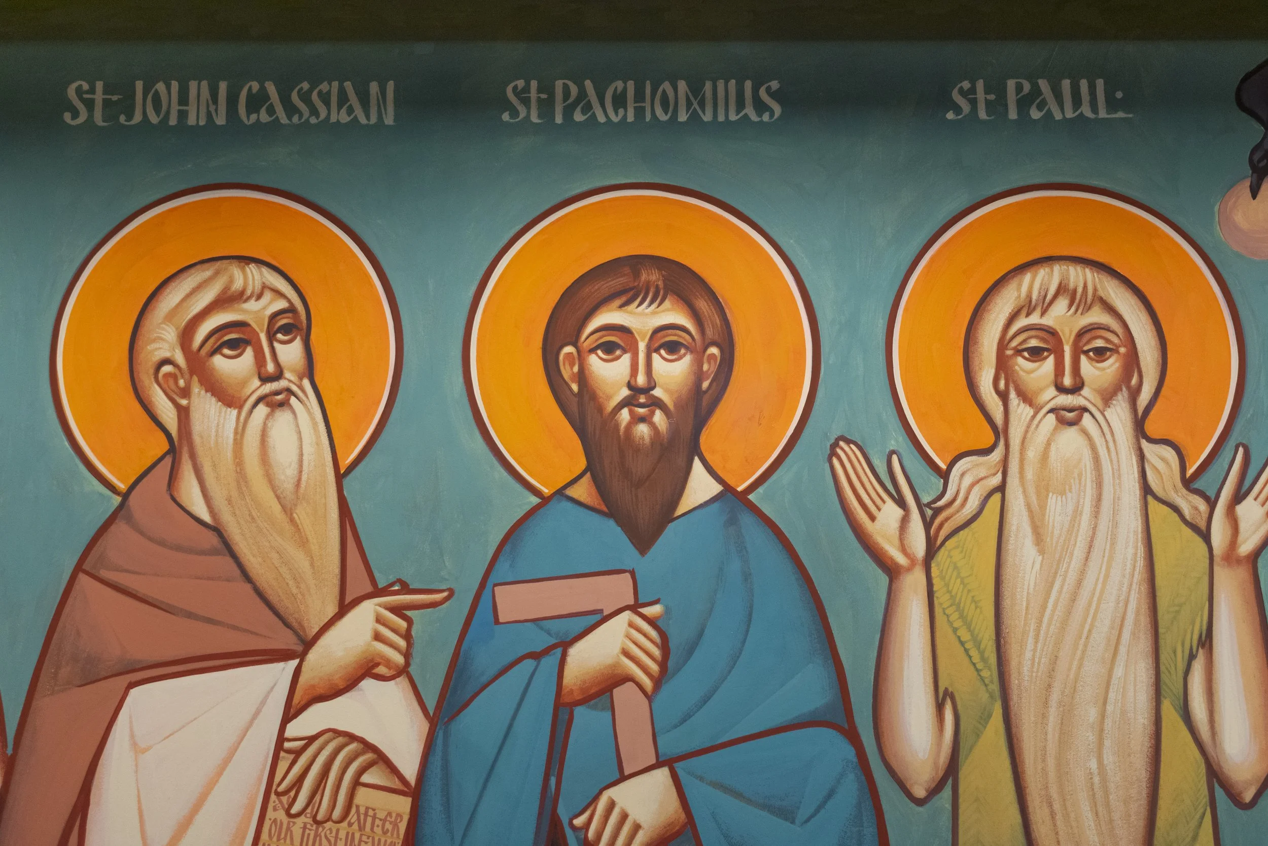 St Paul_s ACOC Irvine 2-8.jpg