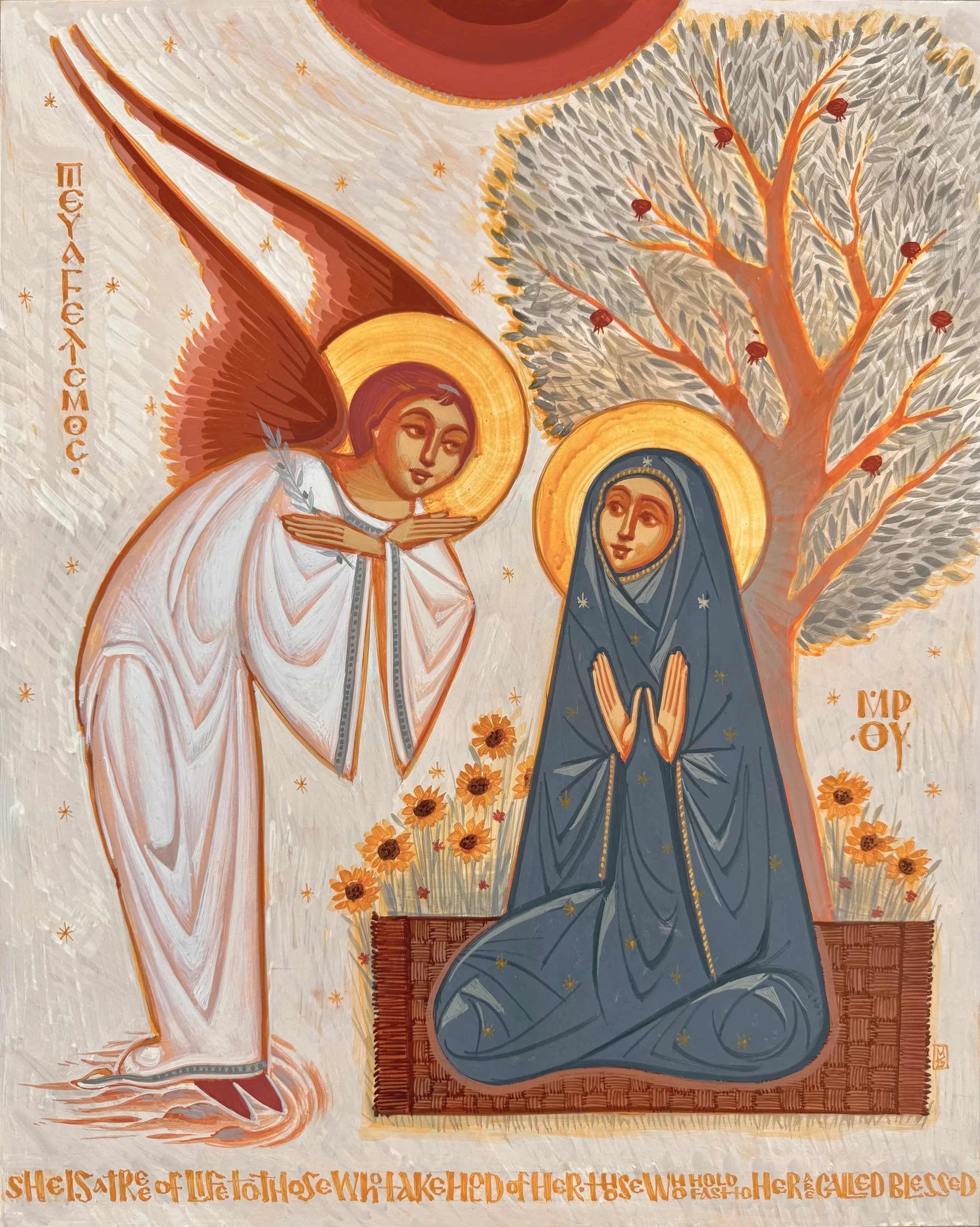 Facetune_28-11-2025-10-58-12 2.jpg