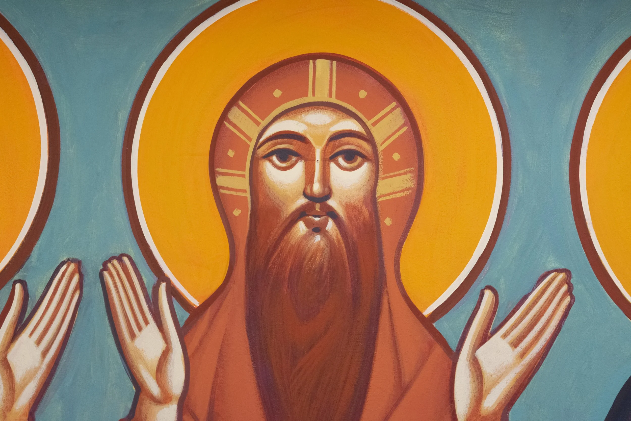 St Paul_s ACOC Irvine 2-60.jpg