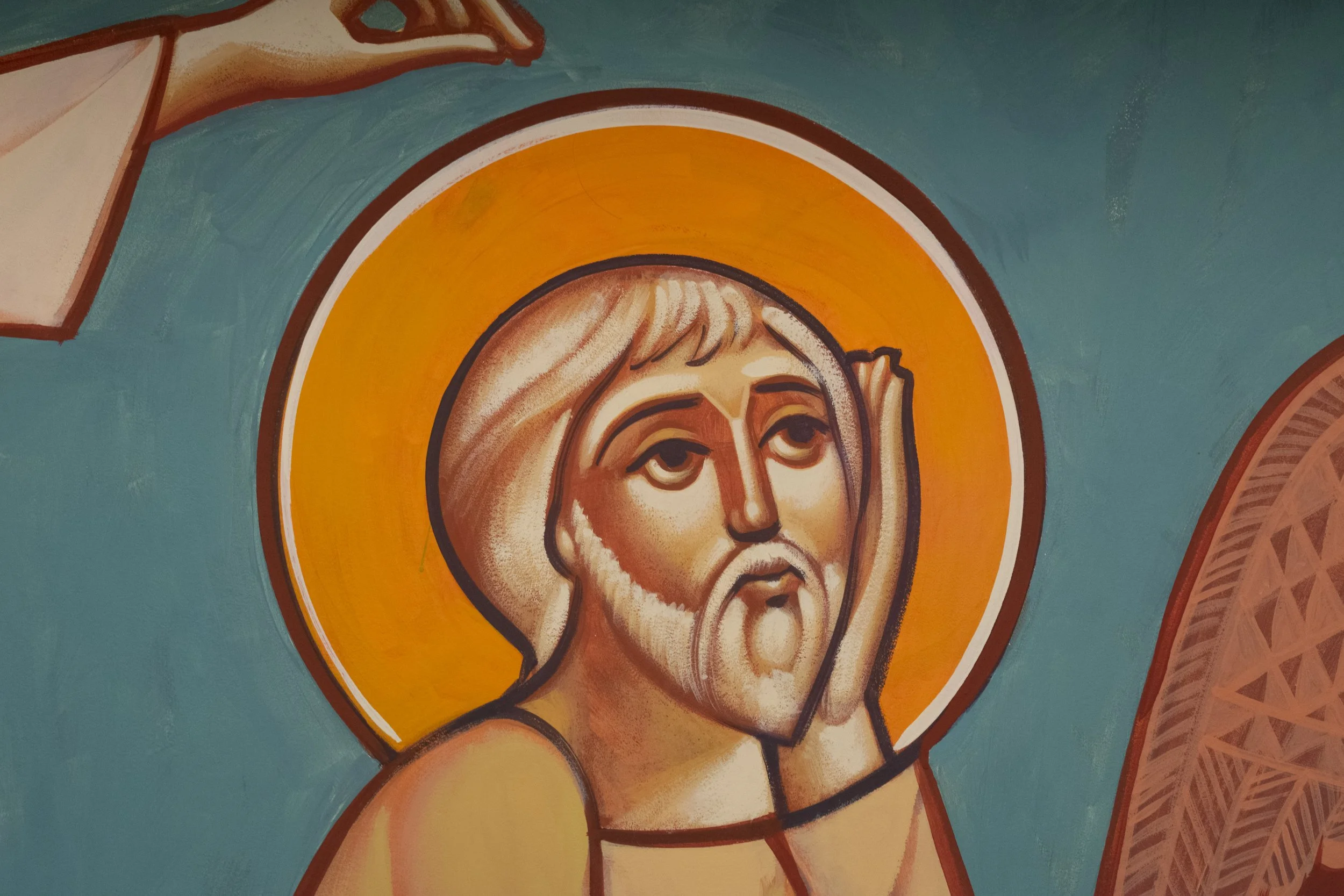 St Paul_s ACOC Irvine 2-51.jpg