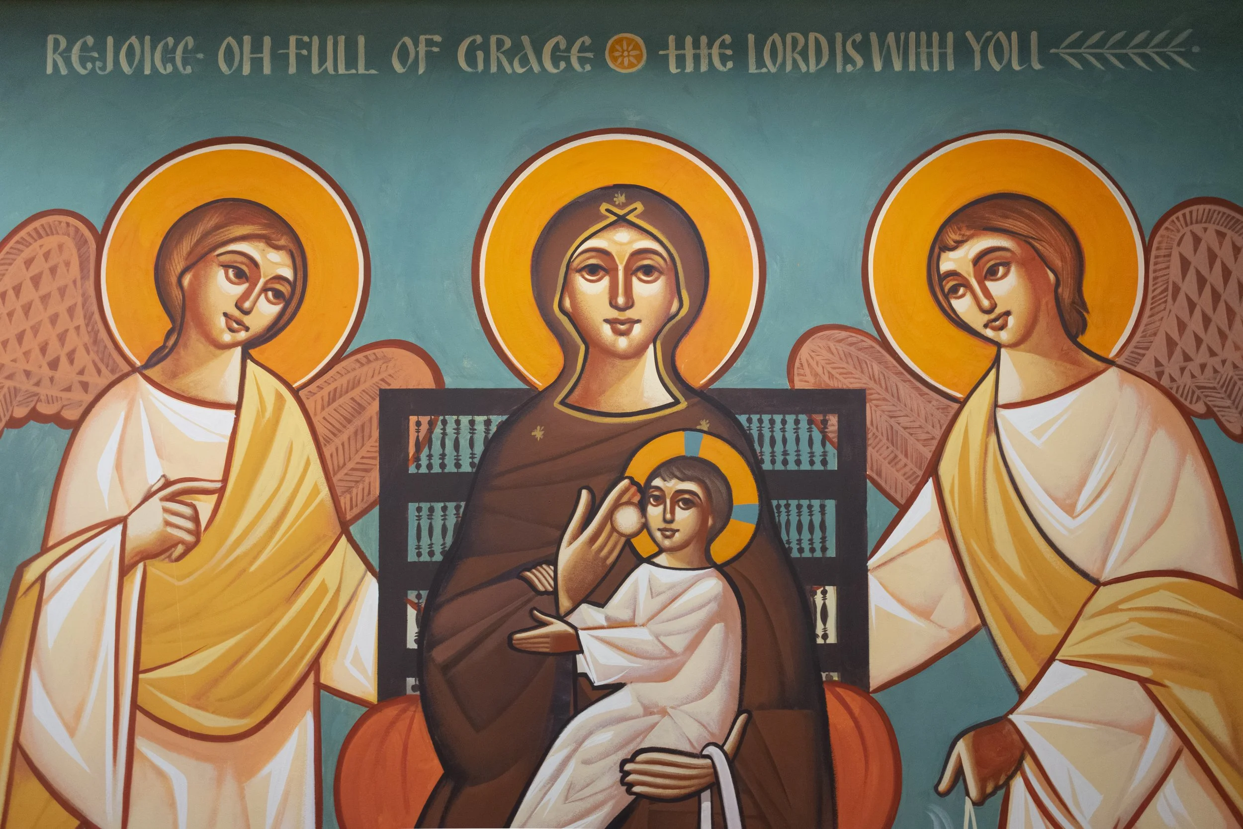 St Paul_s ACOC Irvine 2-48.jpg