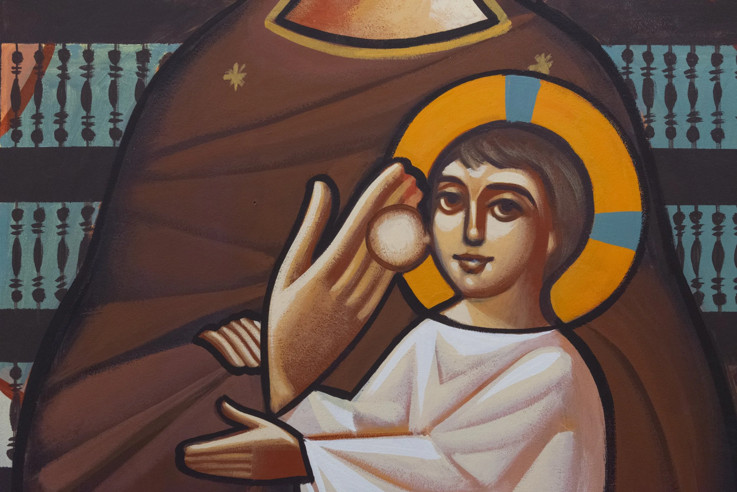 St Paul_s ACOC Irvine 2-49.jpg