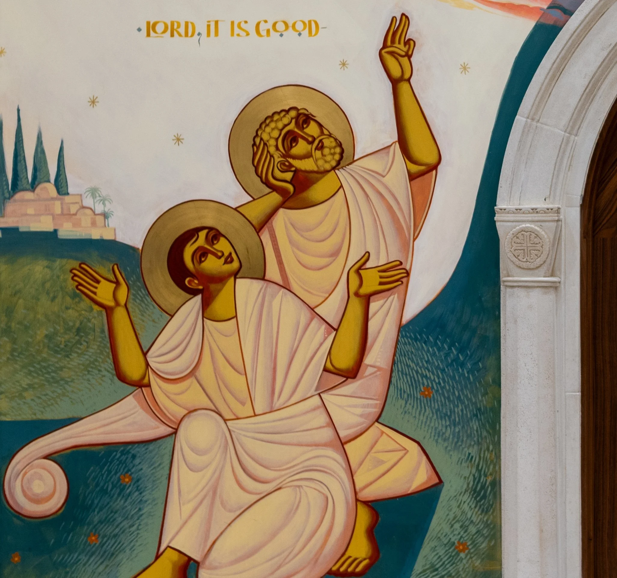 NIK_1166-Edit copy.jpg