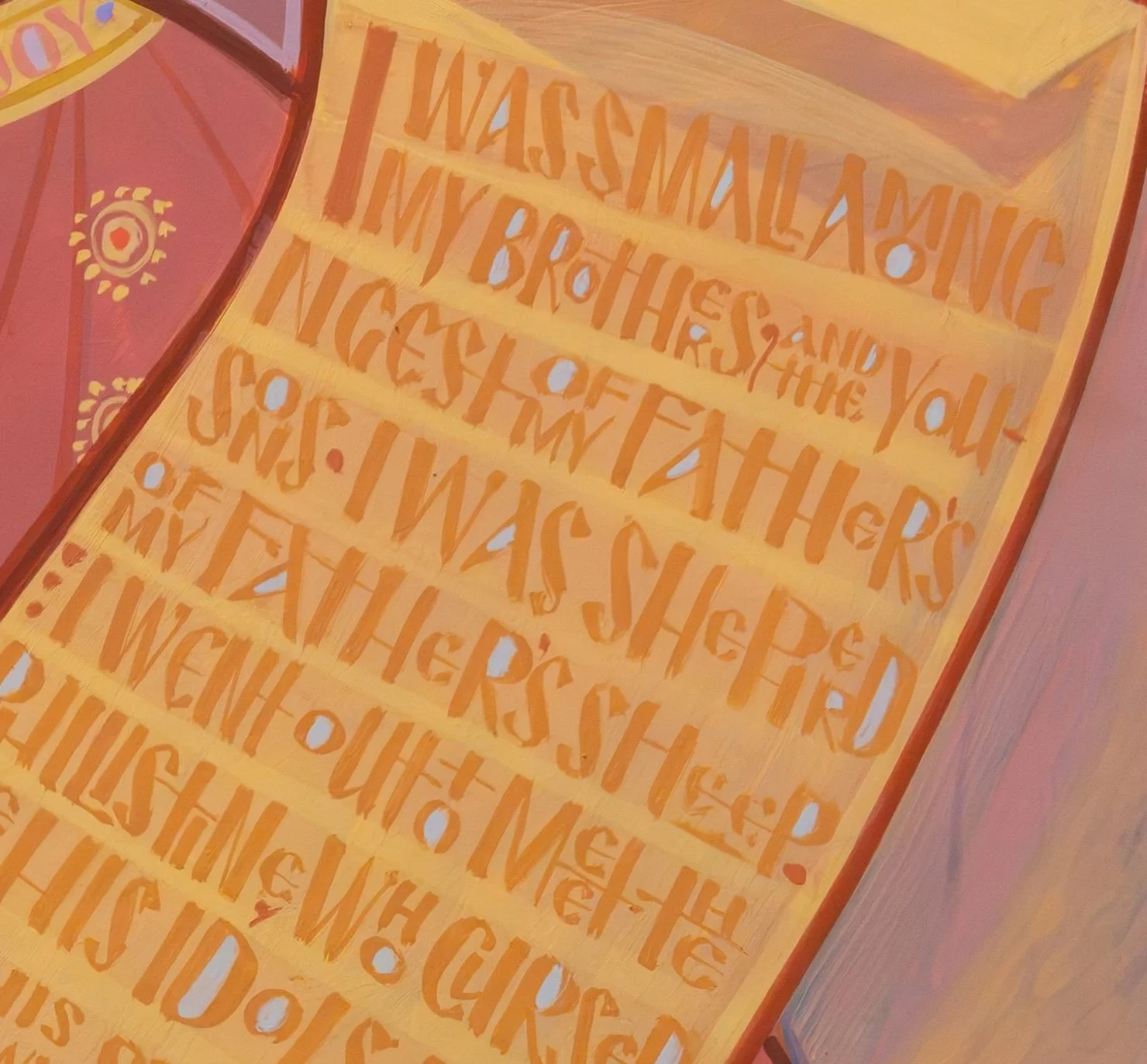 NIK_1226-Pano-Edit-2 copy.jpg