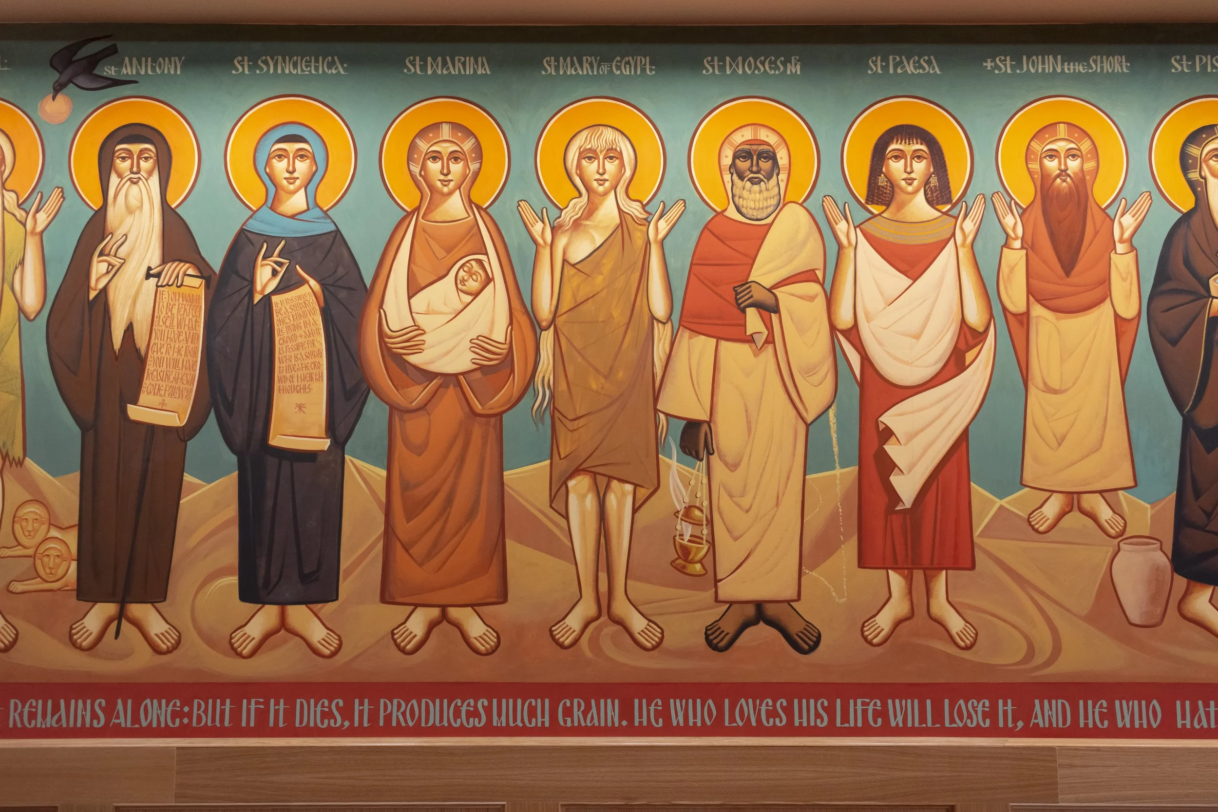 St Paul_s ACOC Irvine 1-23.jpg