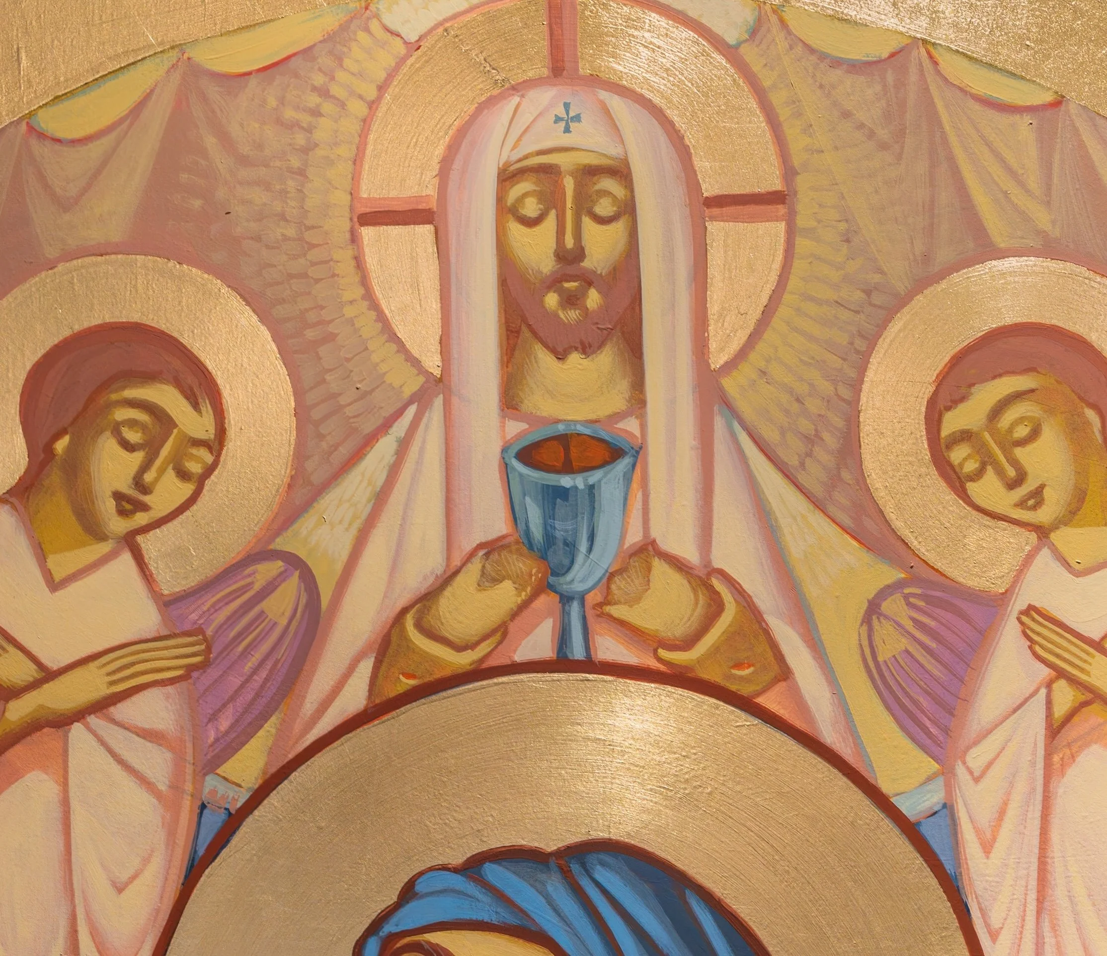 NIK_1197-Pano-Edit copy 2.jpg