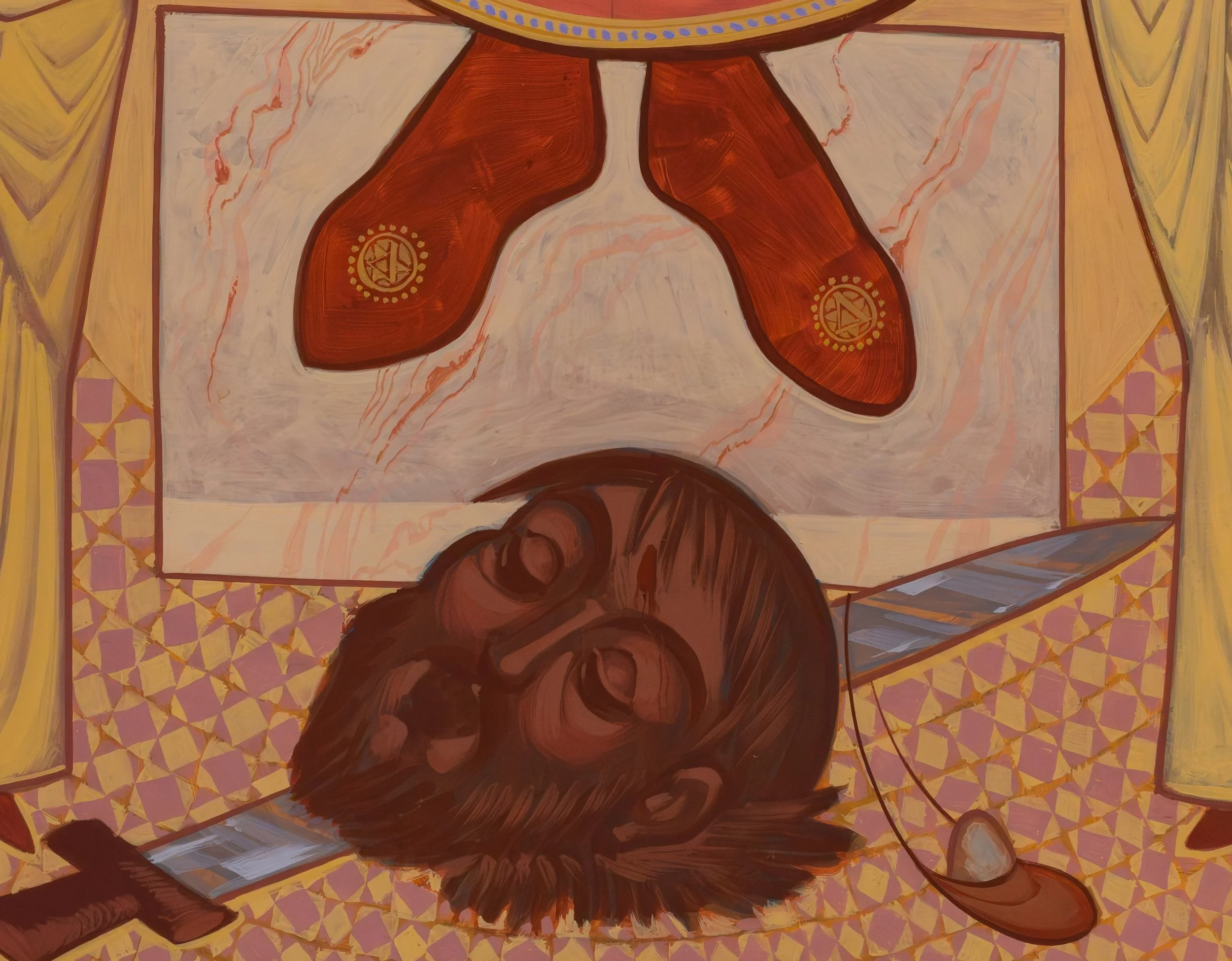 NIK_1226-Pano-Edit-2 copy 2.jpg